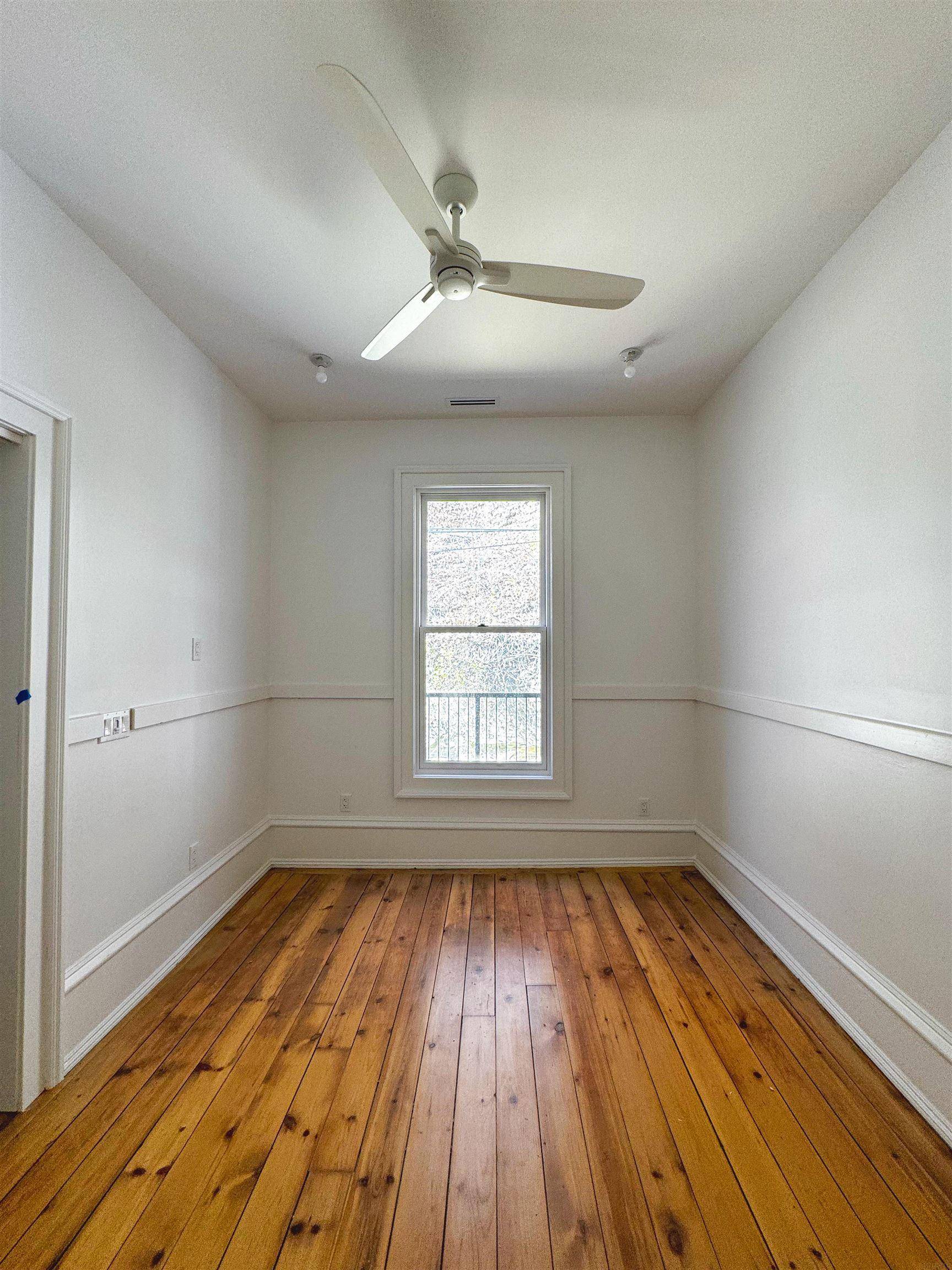 136 Main ST #301, Mcgregor, IA 52157