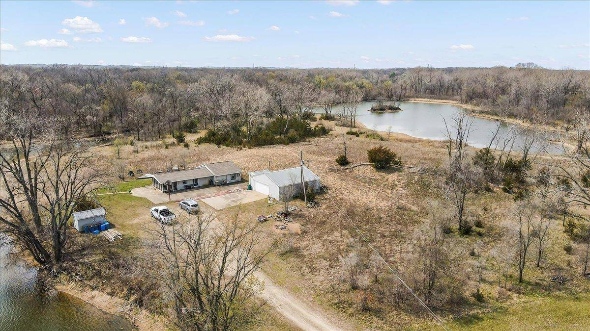 701 Evansdale DR, Evansdale, IA 50707