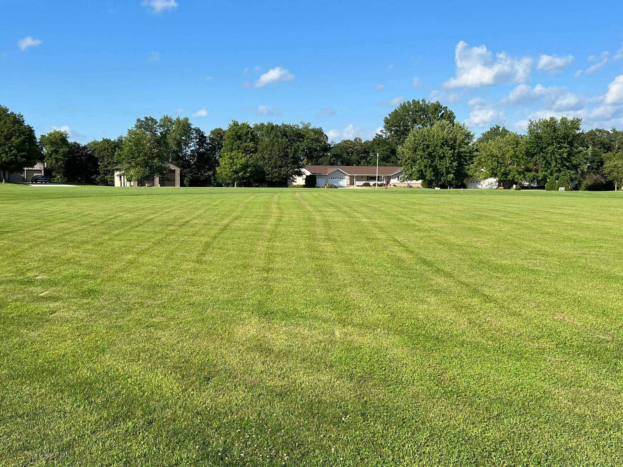 Old Borax RD, Spillville, IA 52168