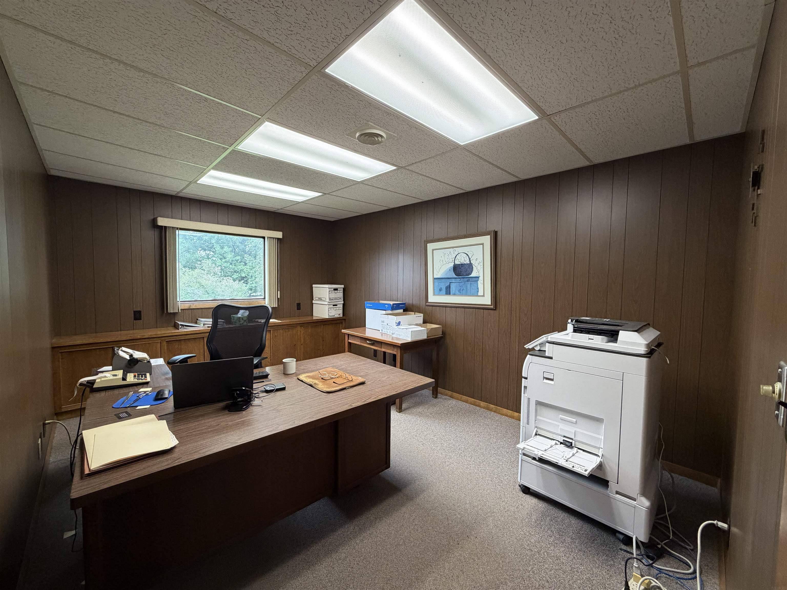 710 King ST, Gladbrook, IA 50635