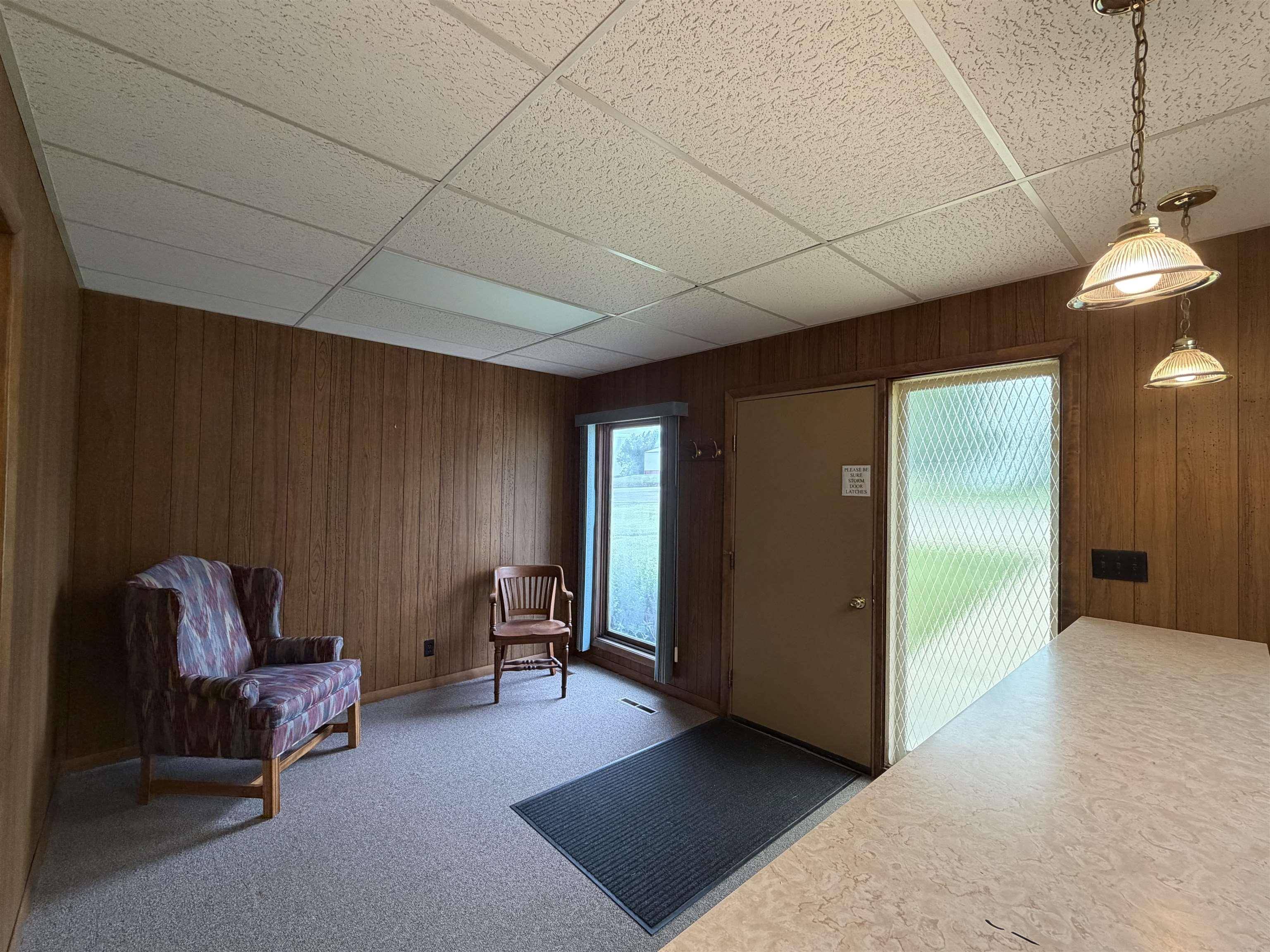 710 King ST, Gladbrook, IA 50635