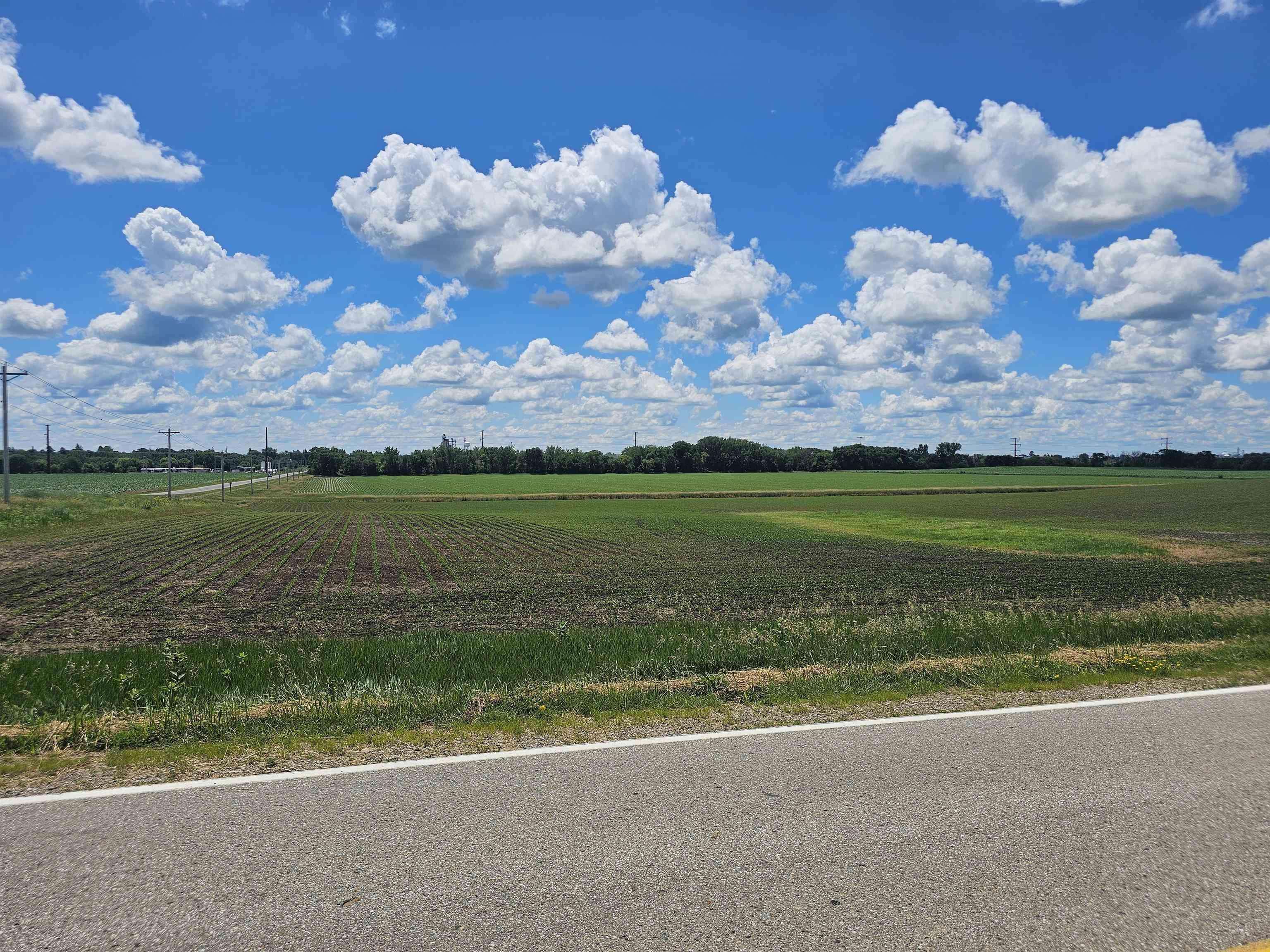 Section 35, Osc, Ackley, IA 50601