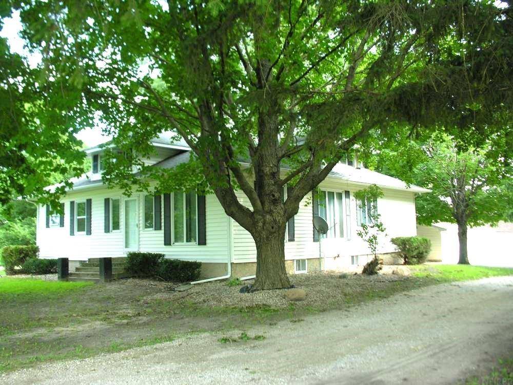 2518 155th ST, Floyd, IA 50435