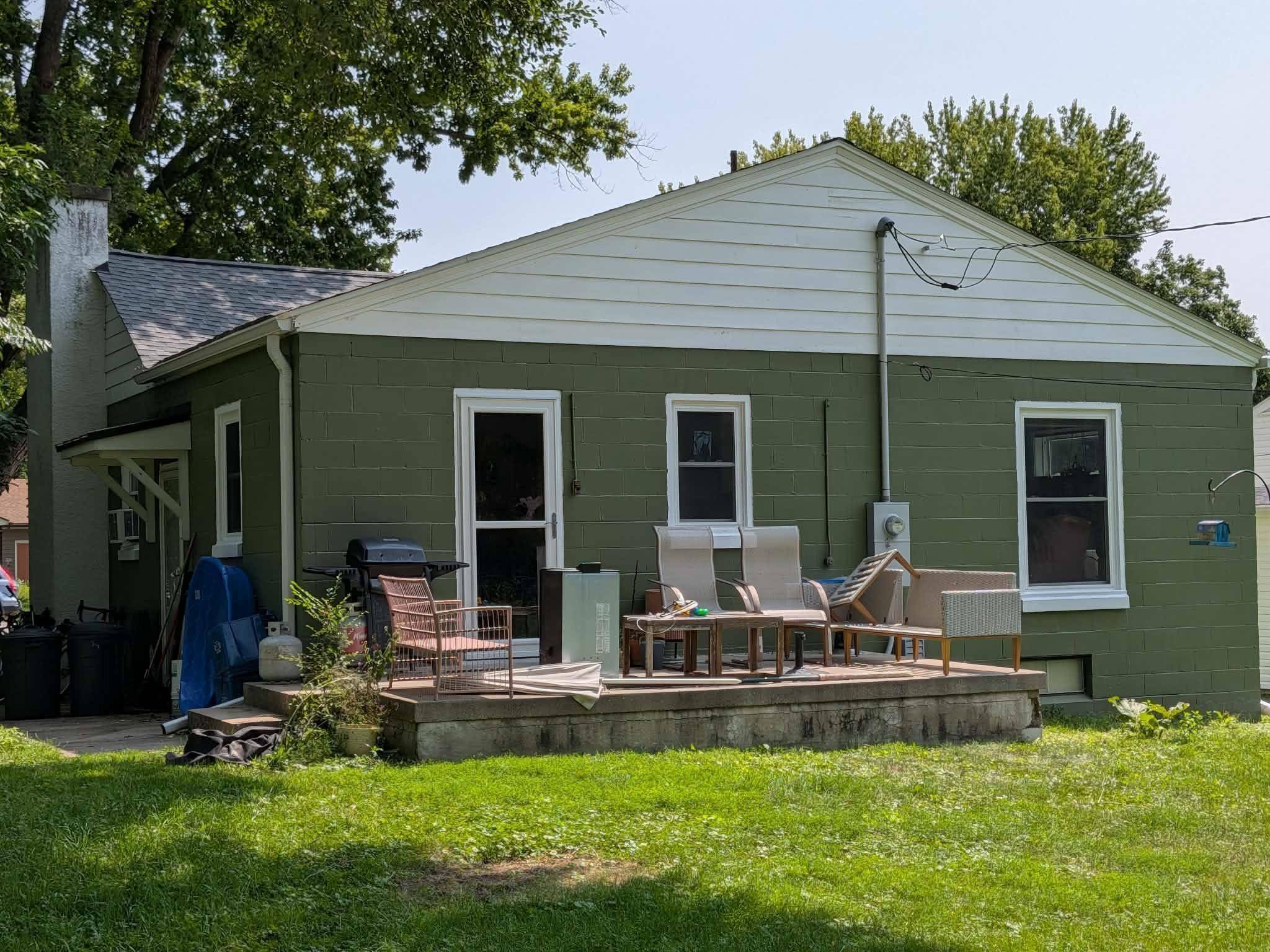 309 Ohio ST, Decorah, IA 52101