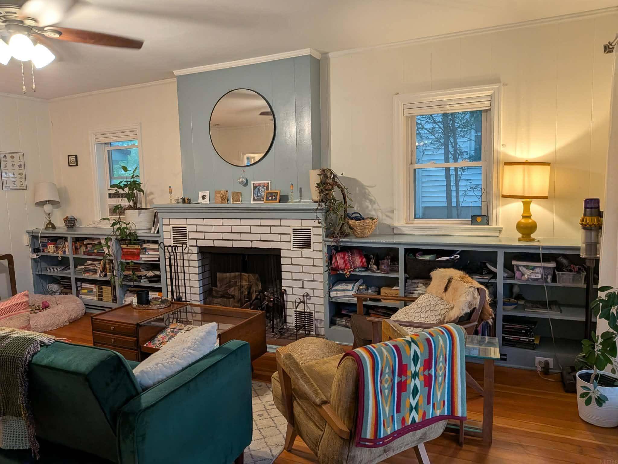 309 Ohio ST, Decorah, IA 52101