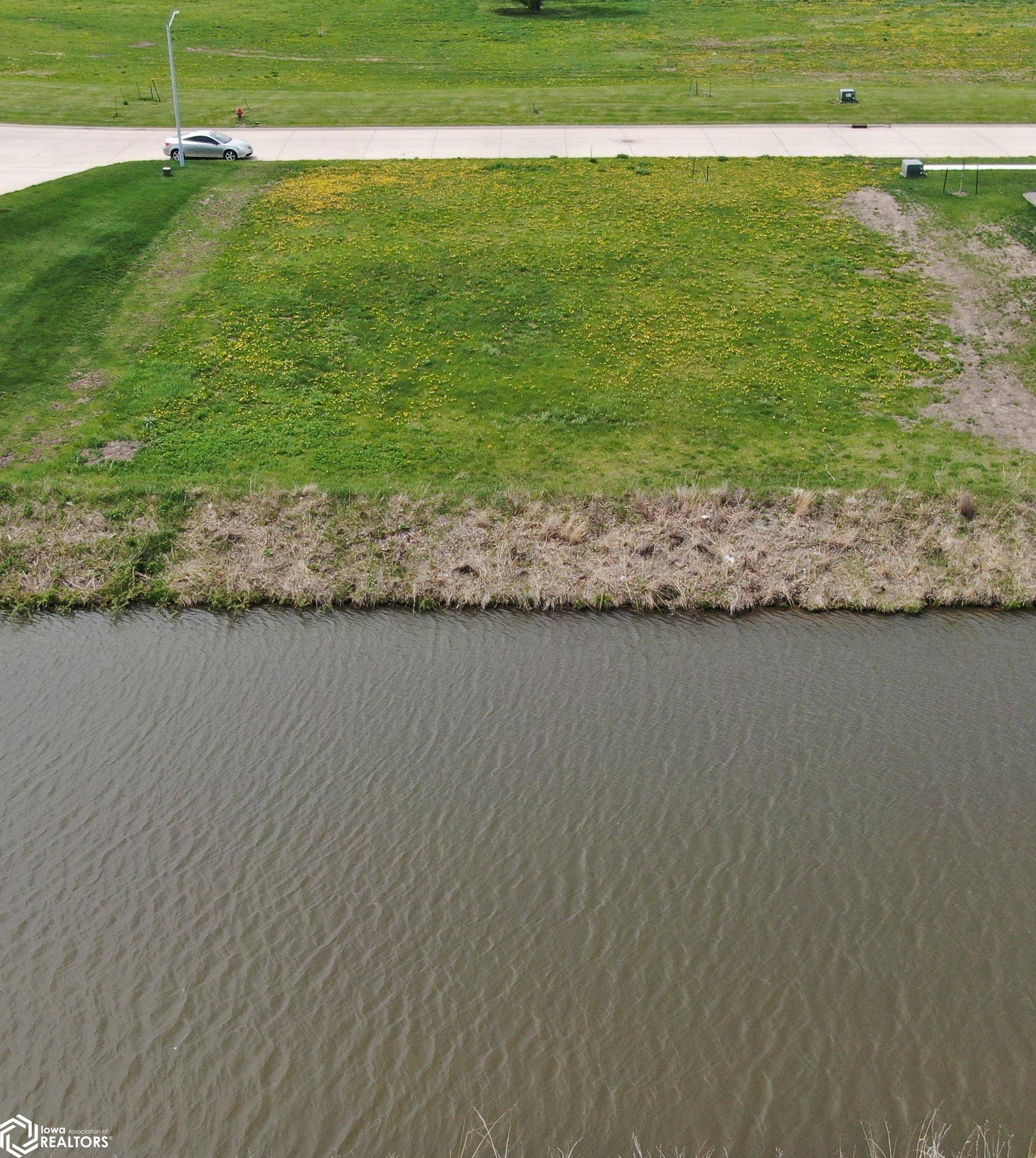 421 White Fox DR, Clarion, IA 50525