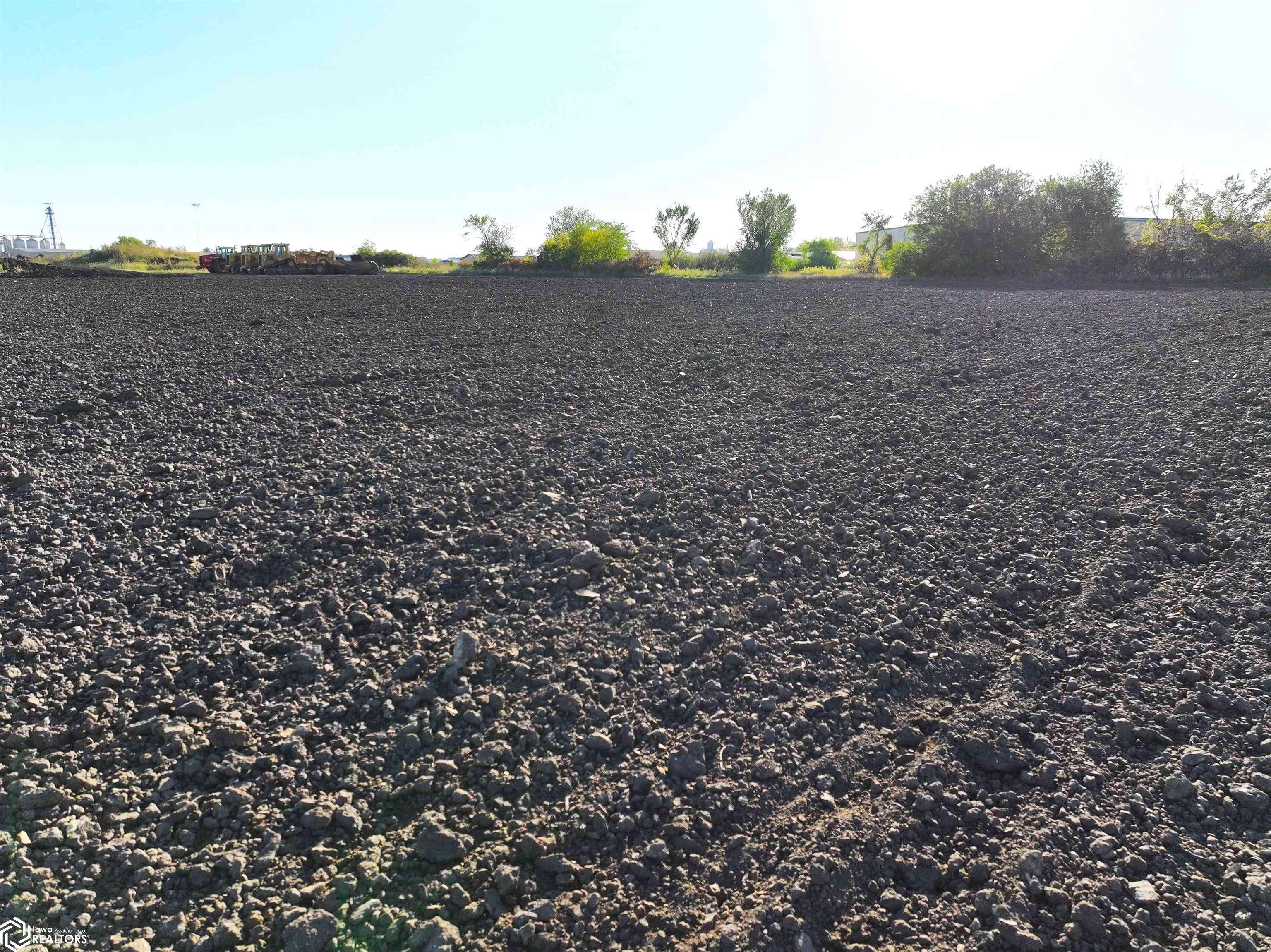 G36 HWY, Indianola, IA 50125
