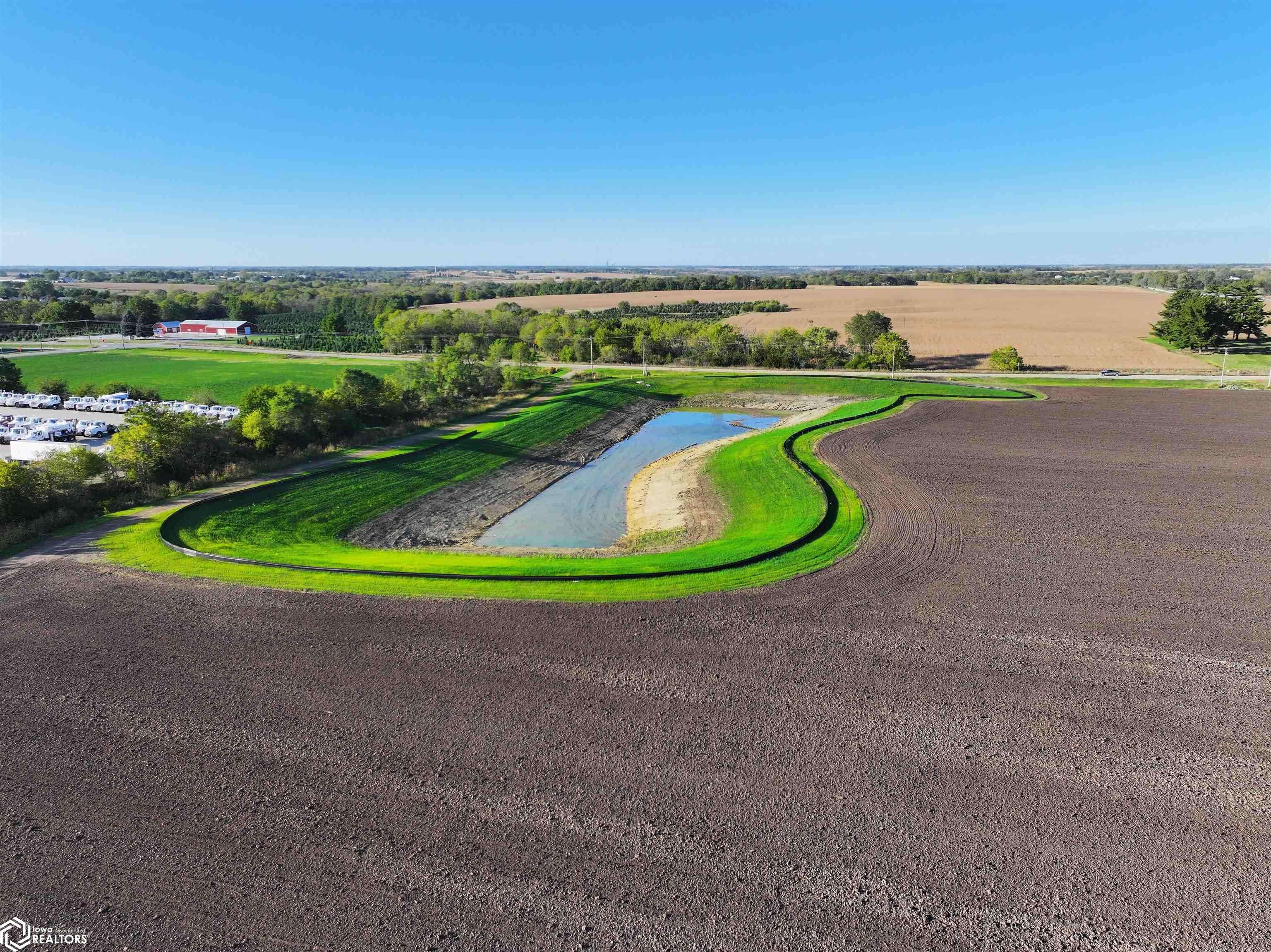 G36 HWY, Indianola, IA 50125