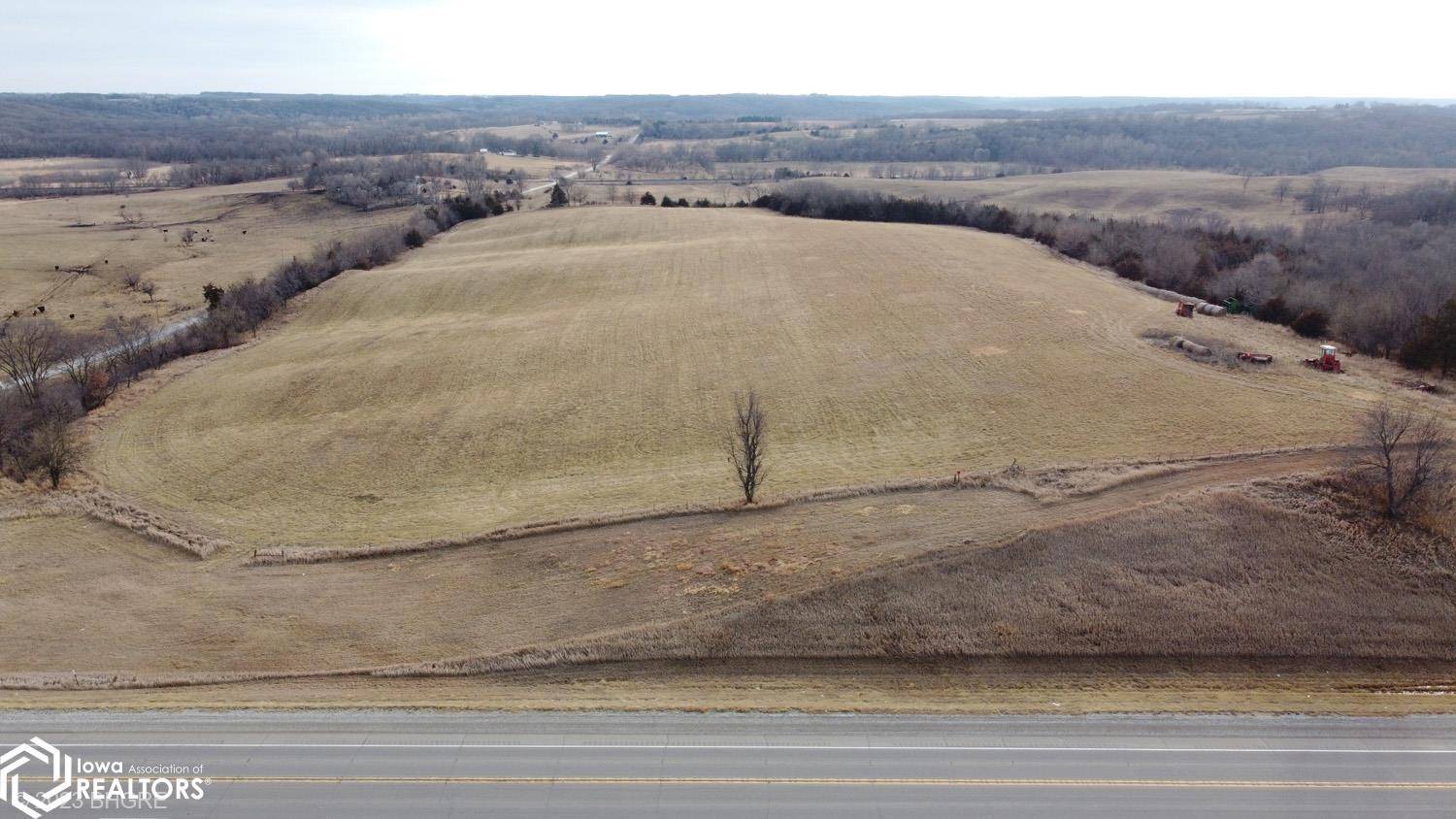 12600 Blk US Hwy 34, Lucas, IA 50151