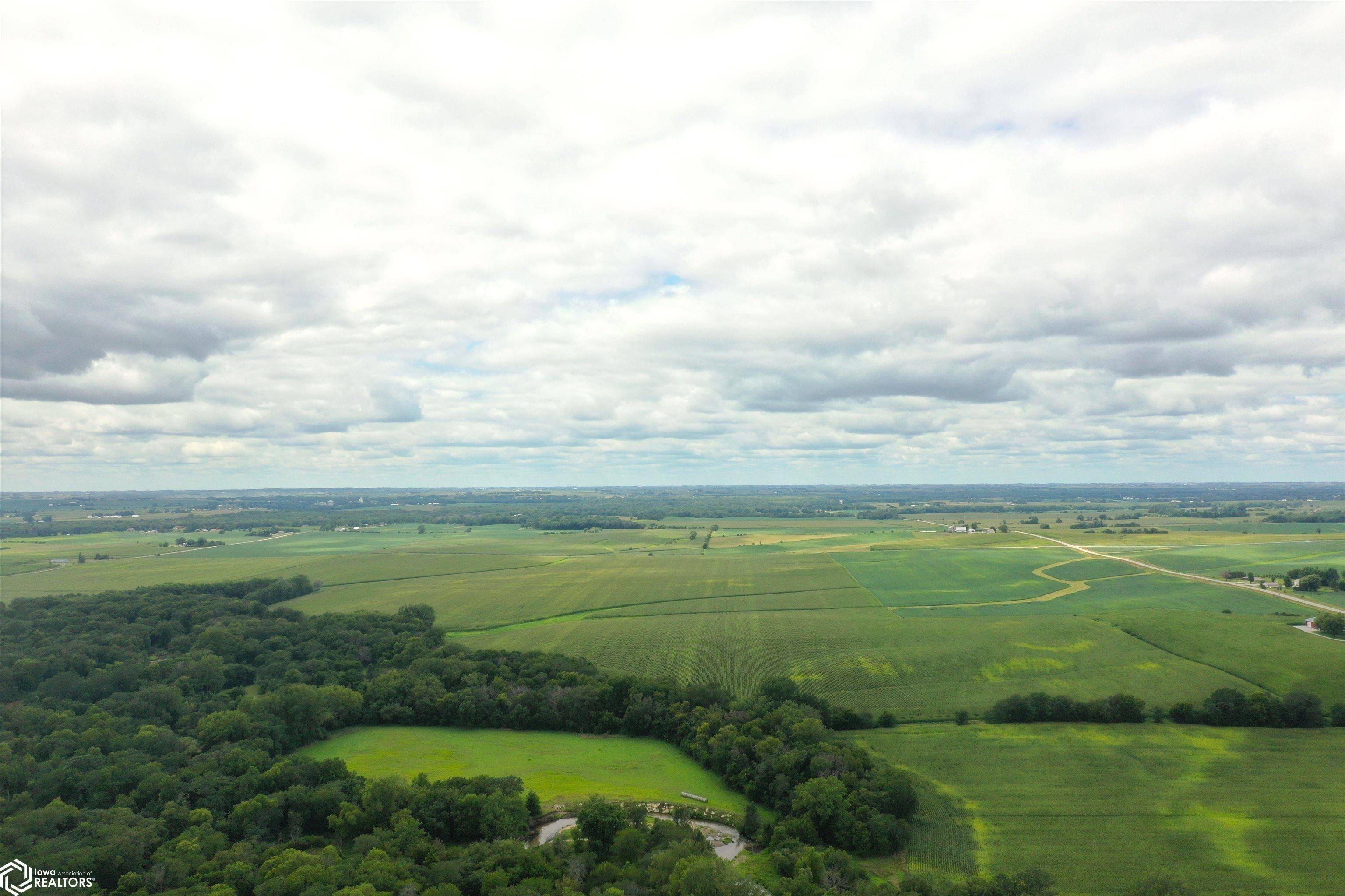 Garling RD, IA 50651
