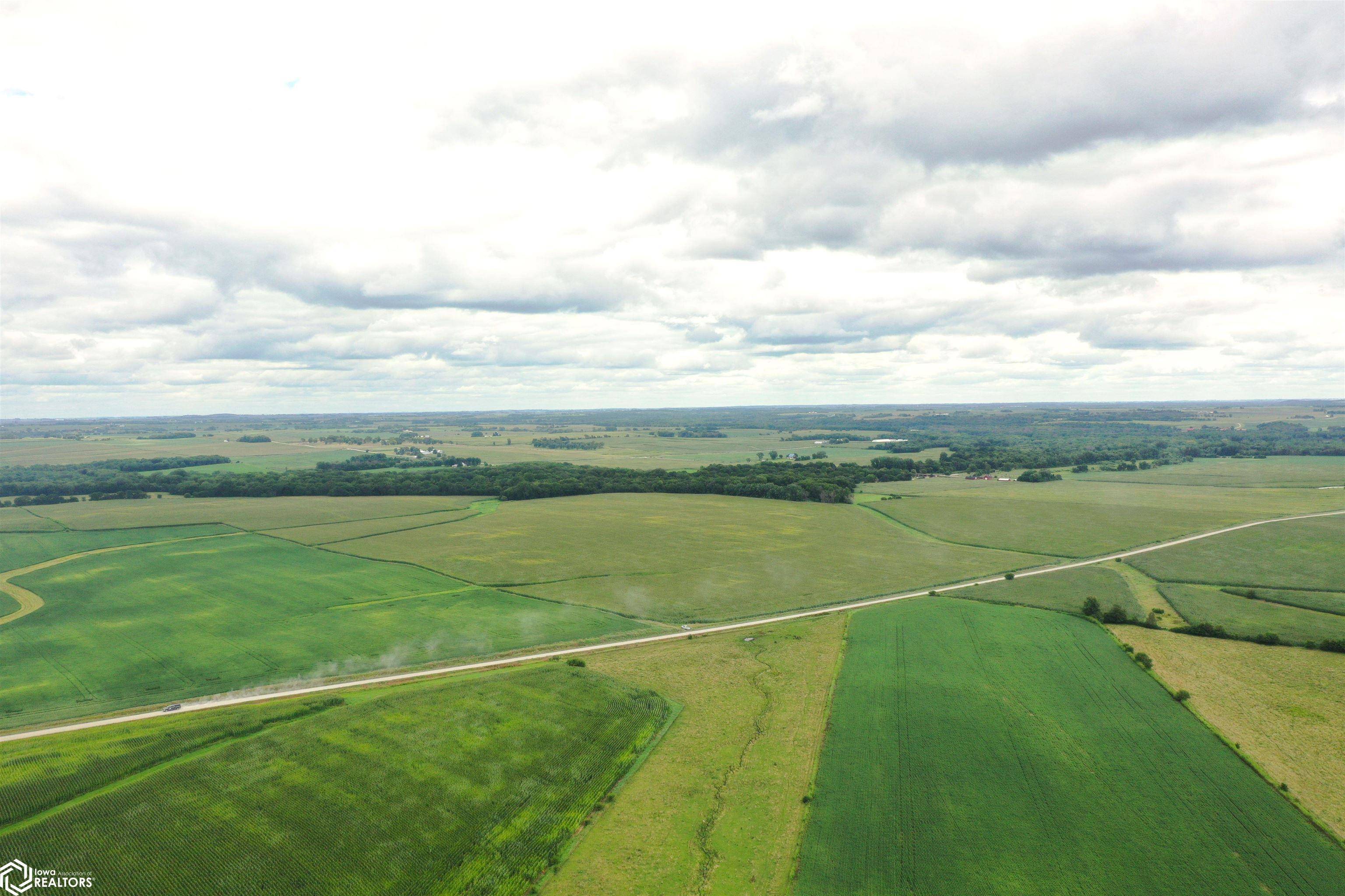 Garling RD, IA 50651