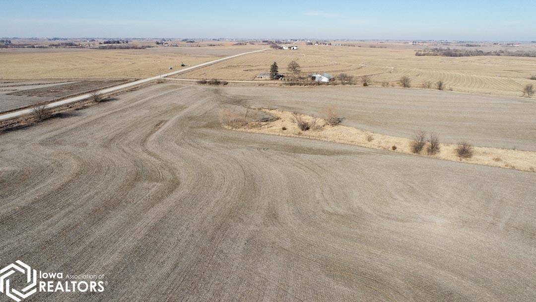1538 P Ave., IA 51632