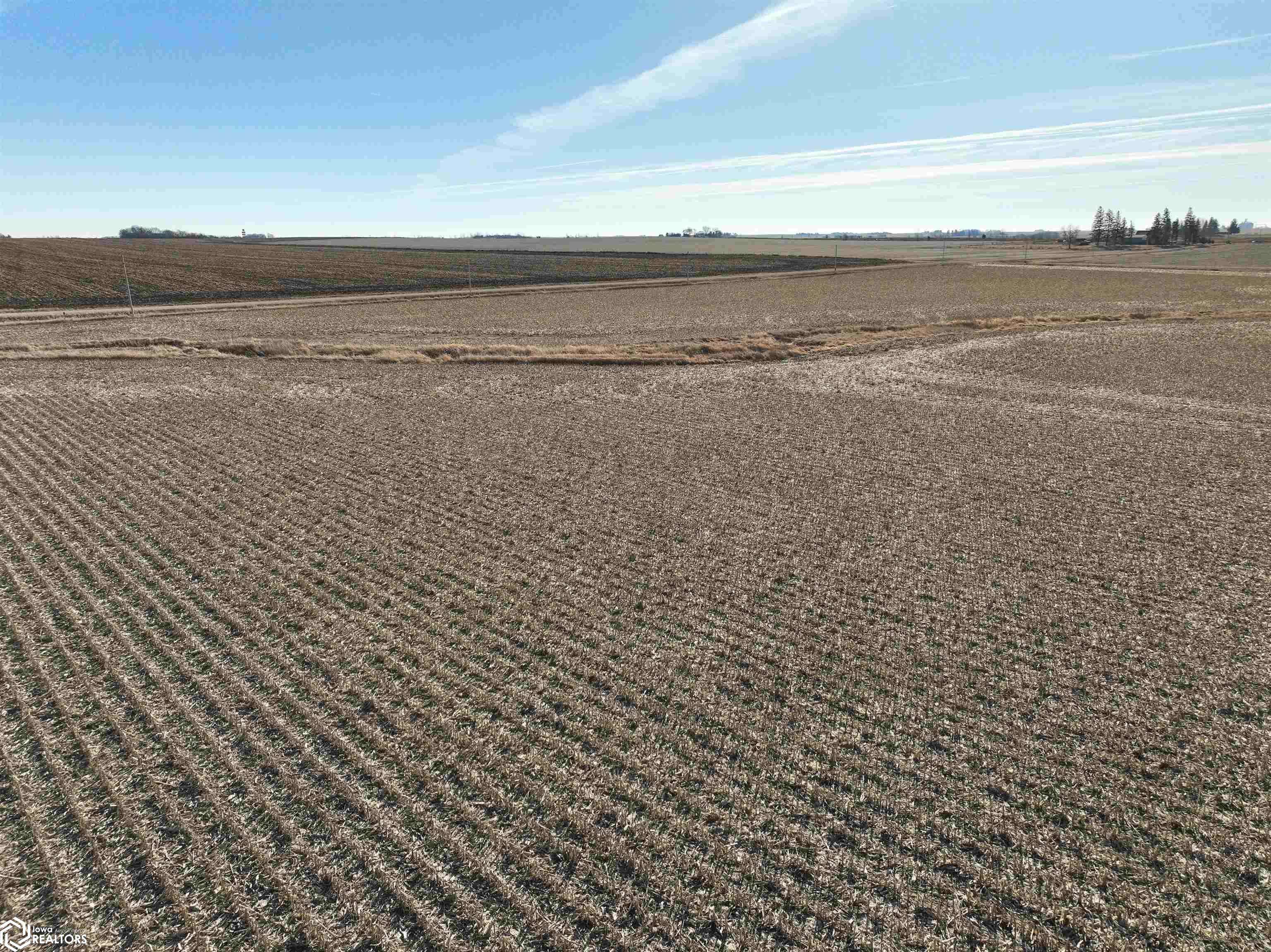Tract 2 160th ST, IA 50642