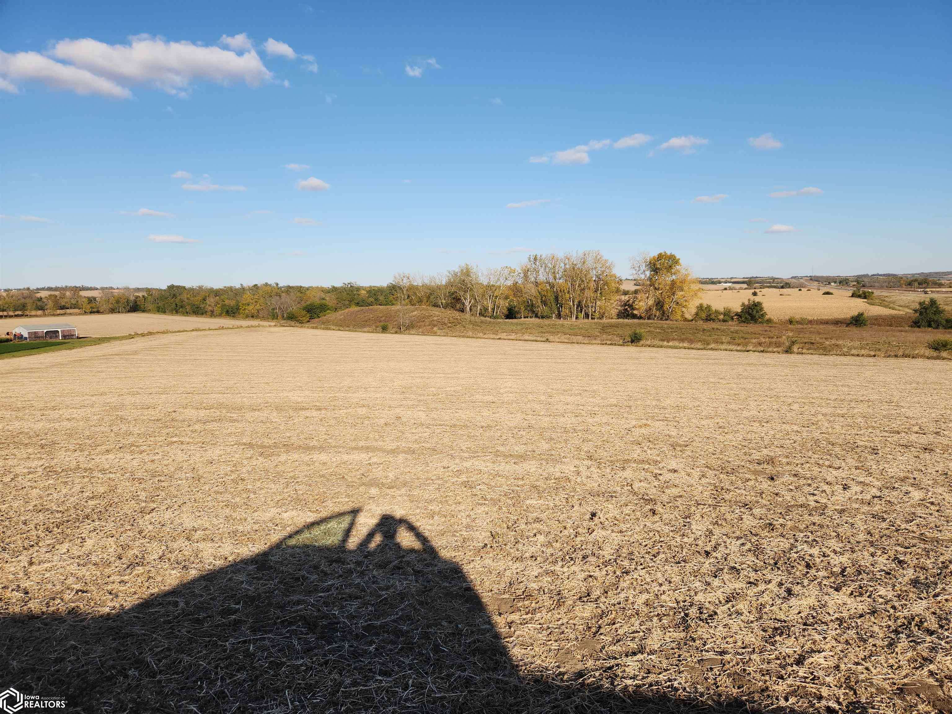 Near 3277 O AVE, Tama, IA 52339