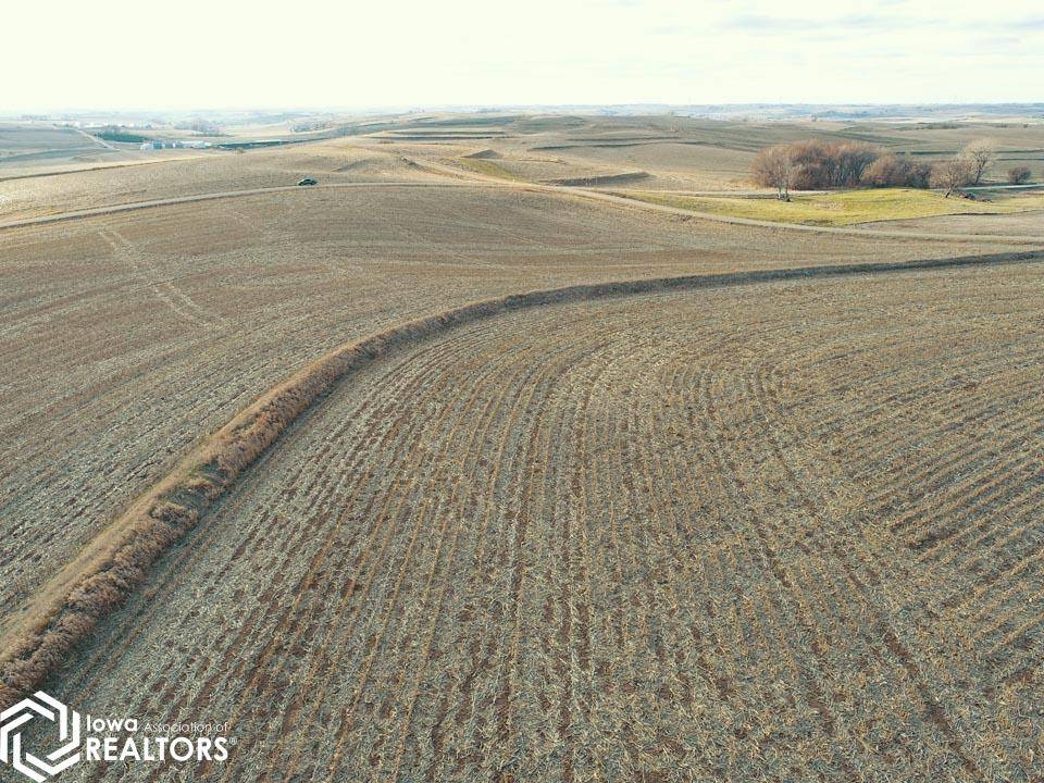 3879 B Ave, IA 51436