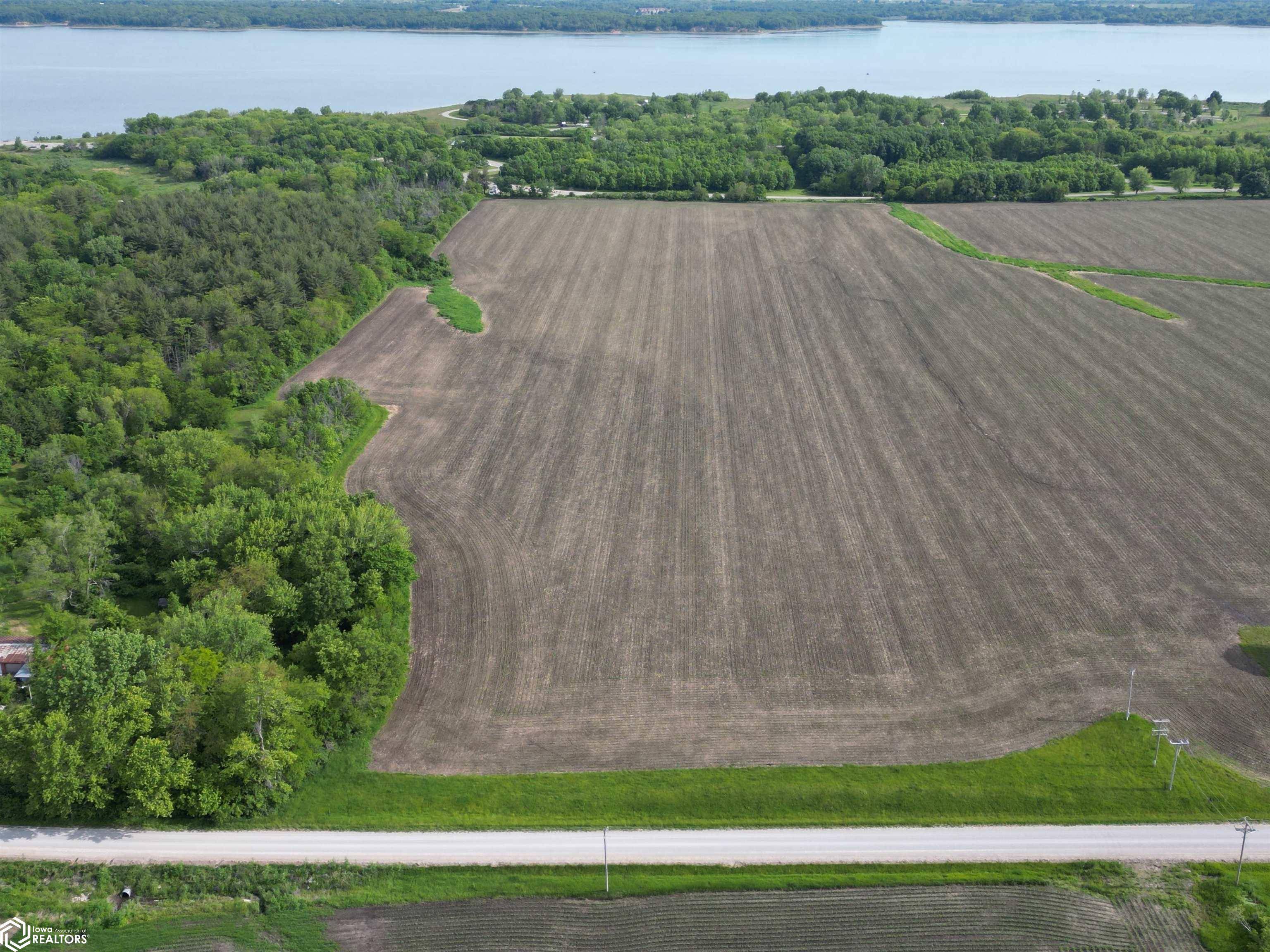 450th ST, Mystic, IA 52574