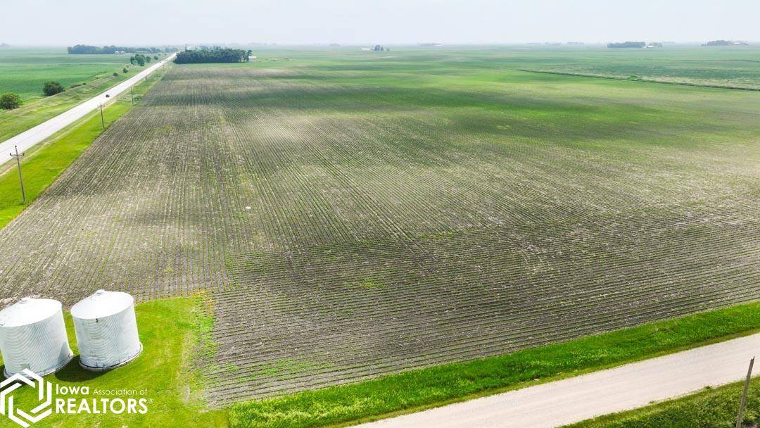 4210 100th Ave, Swea City, IA 50590