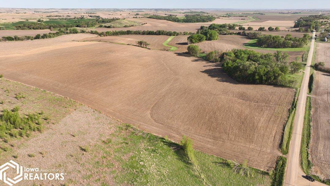 2718 Grundy Ave, Hornick, IA 51026