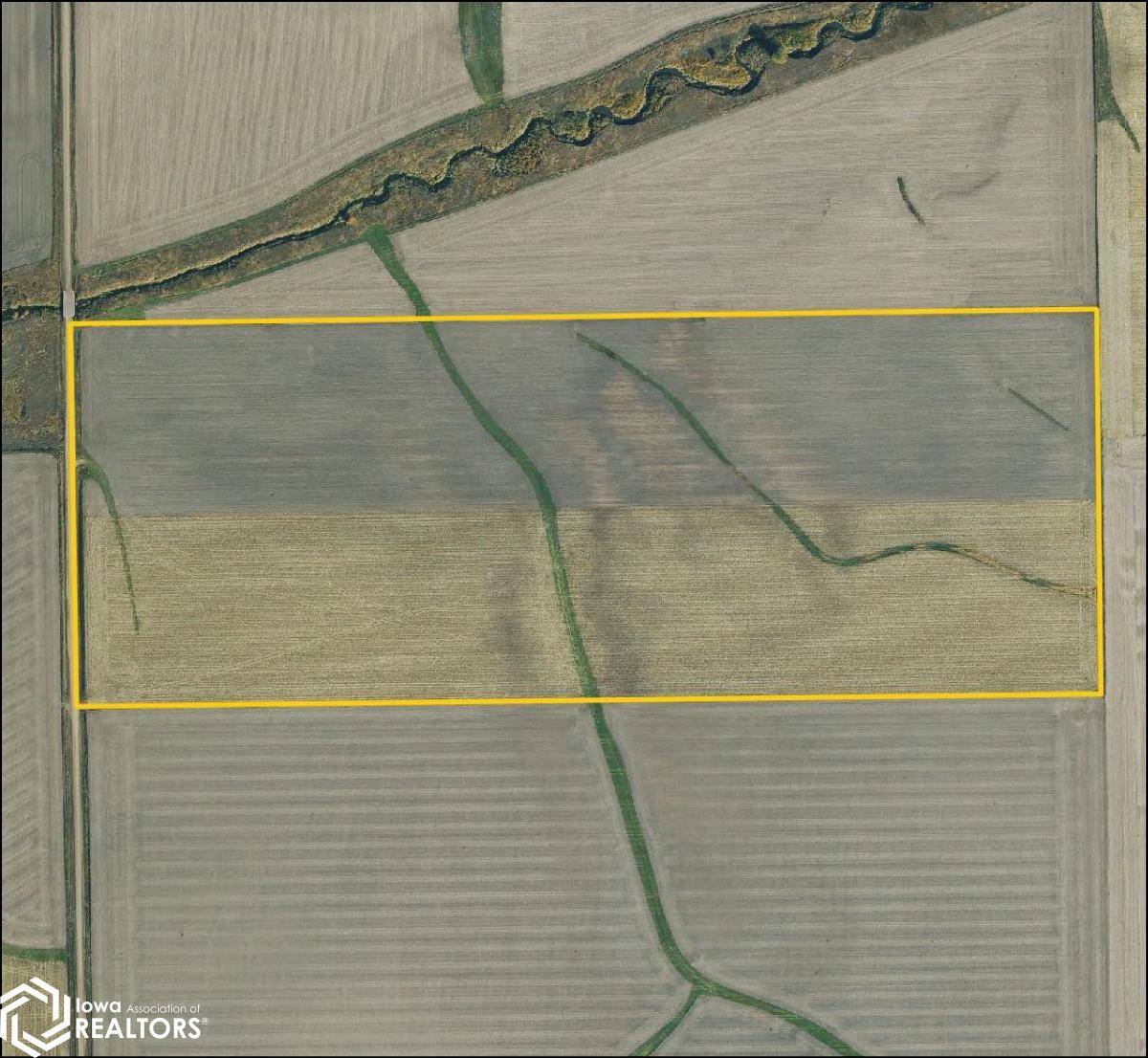11th Ave., Dysart, IA 52224