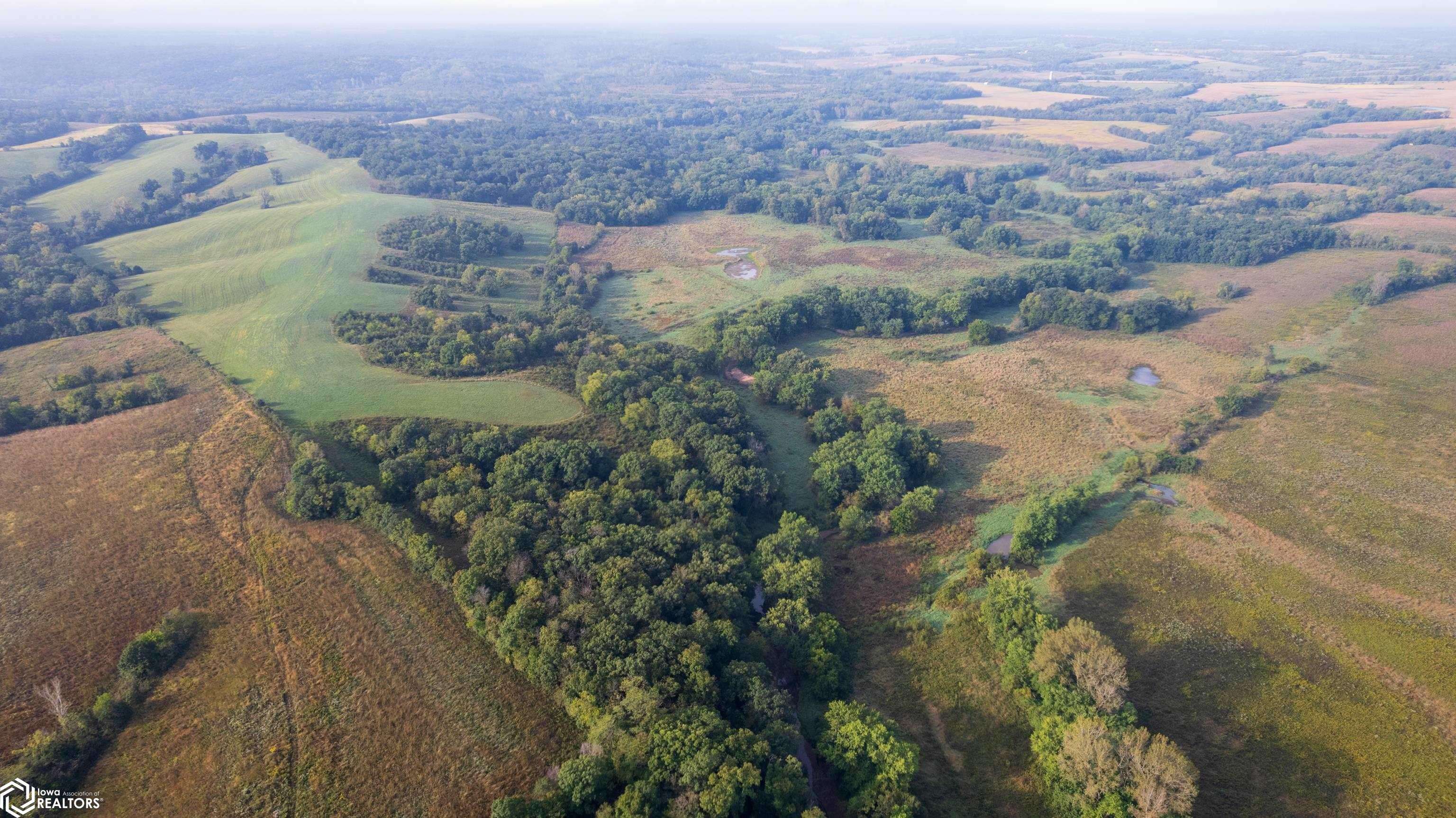 505th AVE, Lovilia, IA 50150
