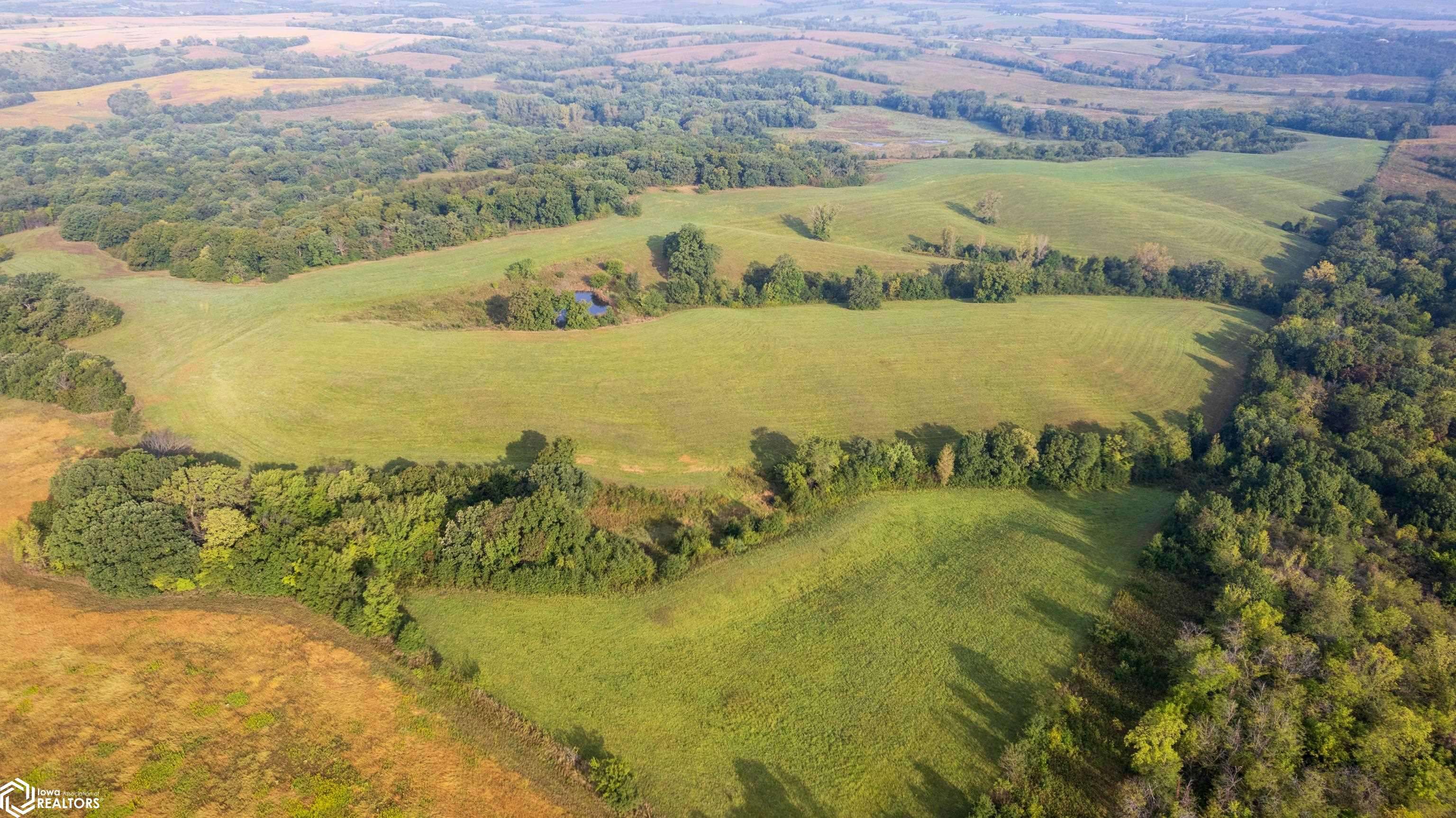 505th AVE, Lovilia, IA 50150