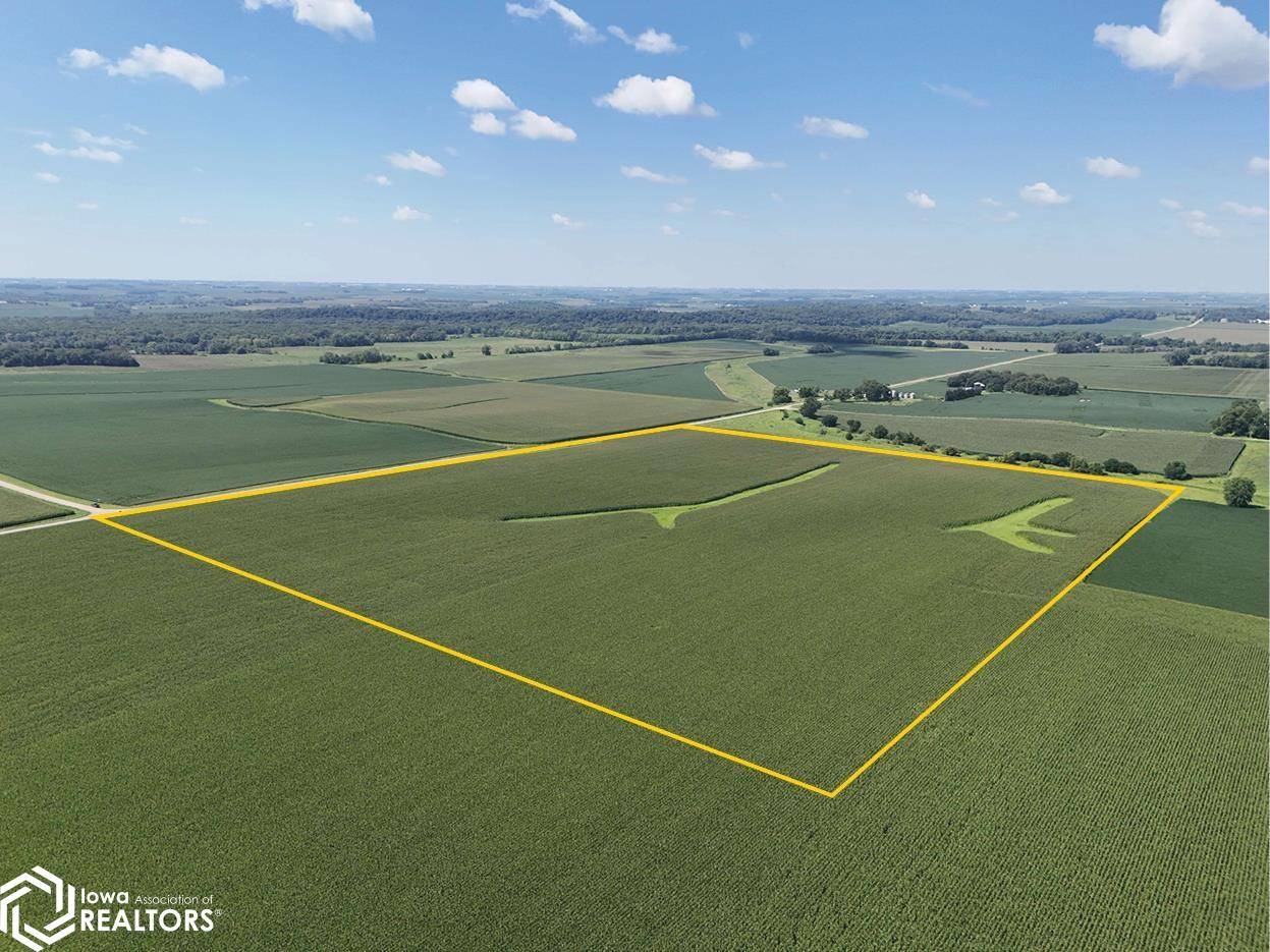 148th St., Albion, IA 50005