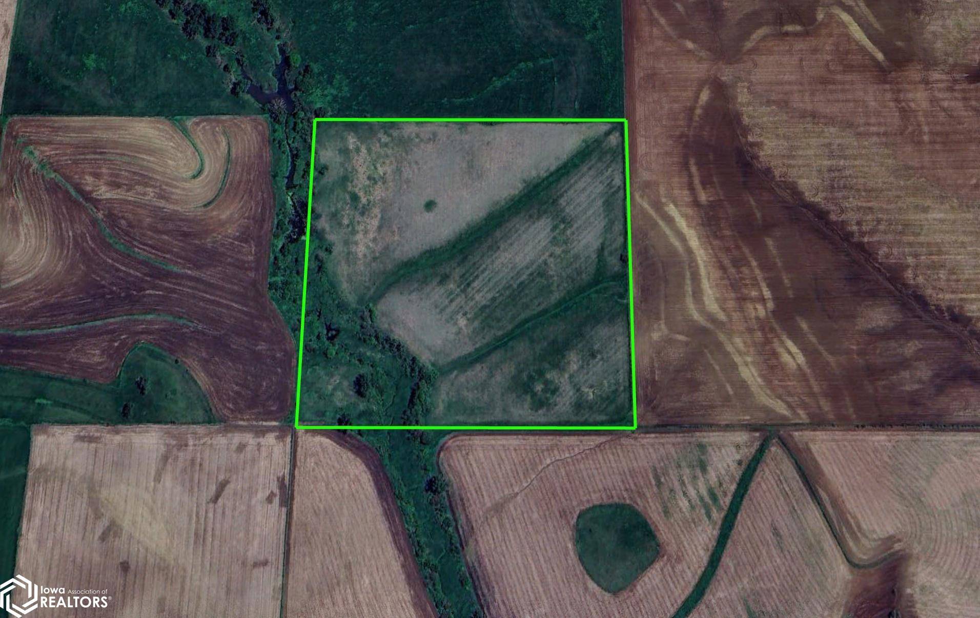 28th RD, Winnebago, NE 68067