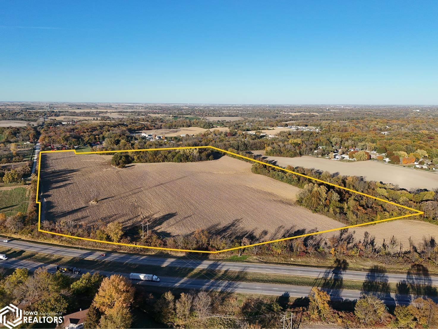 S. Utah Ave., Davenport, IA 52804