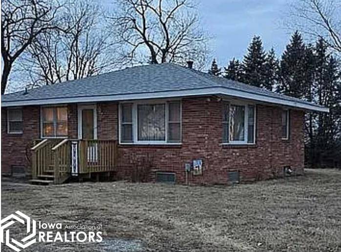 7828 143rd AVE, Indianola, IA 51025