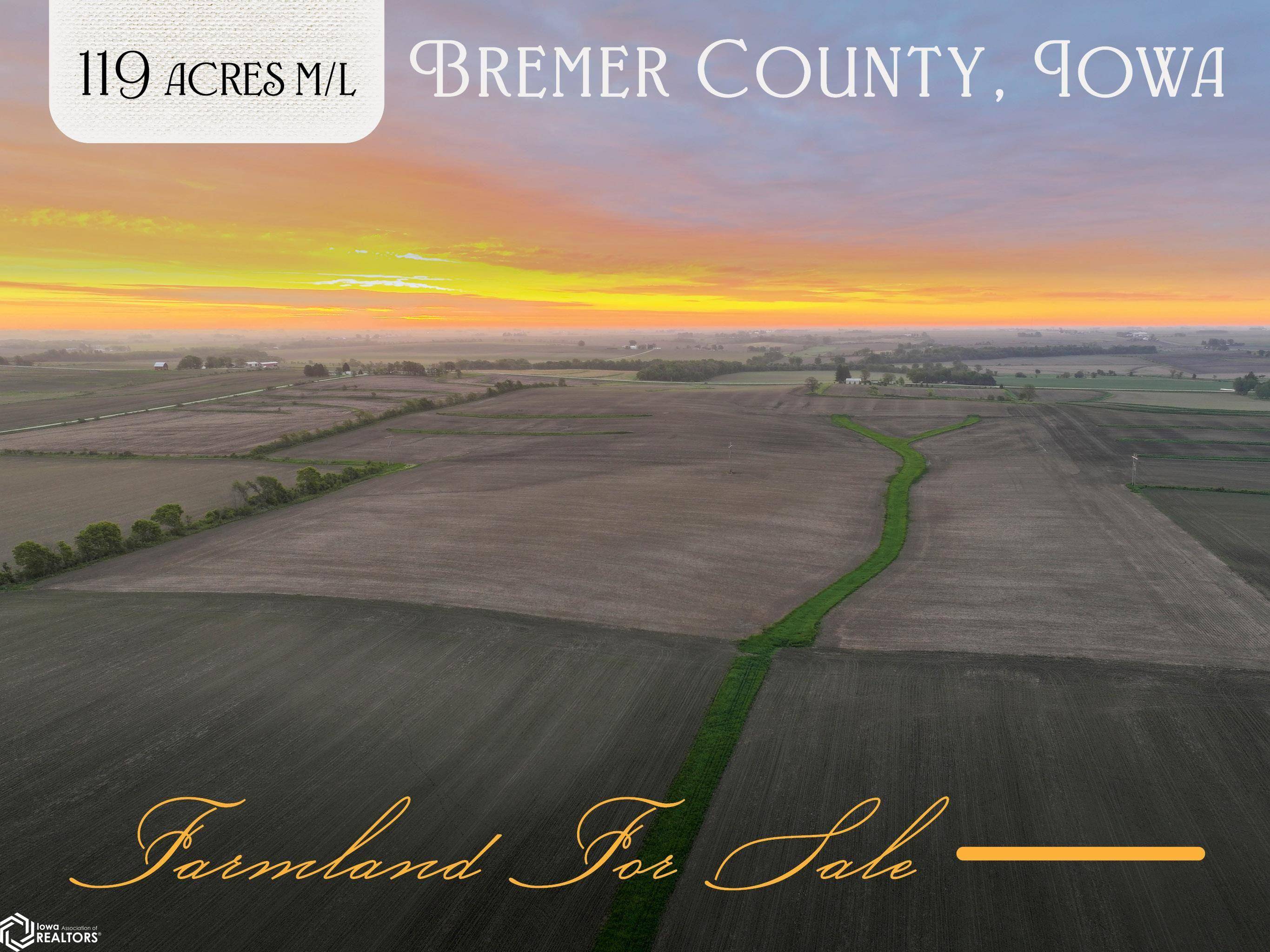 Easton AVE, Plainfield, IA 50666