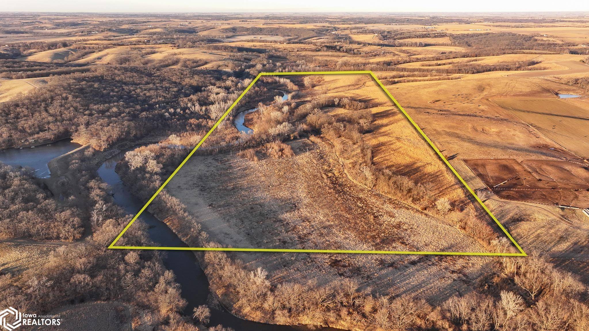 3325 310th, Panora, IA 50070