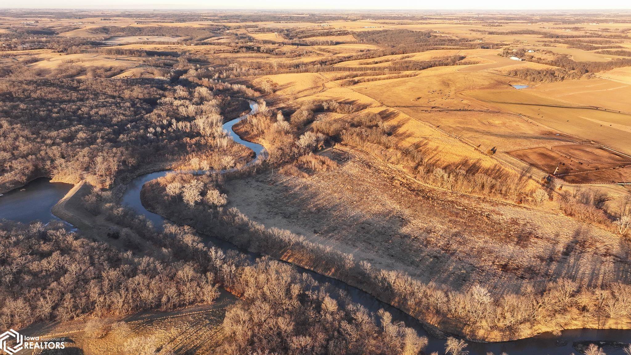 3325 310th, Panora, IA 50070