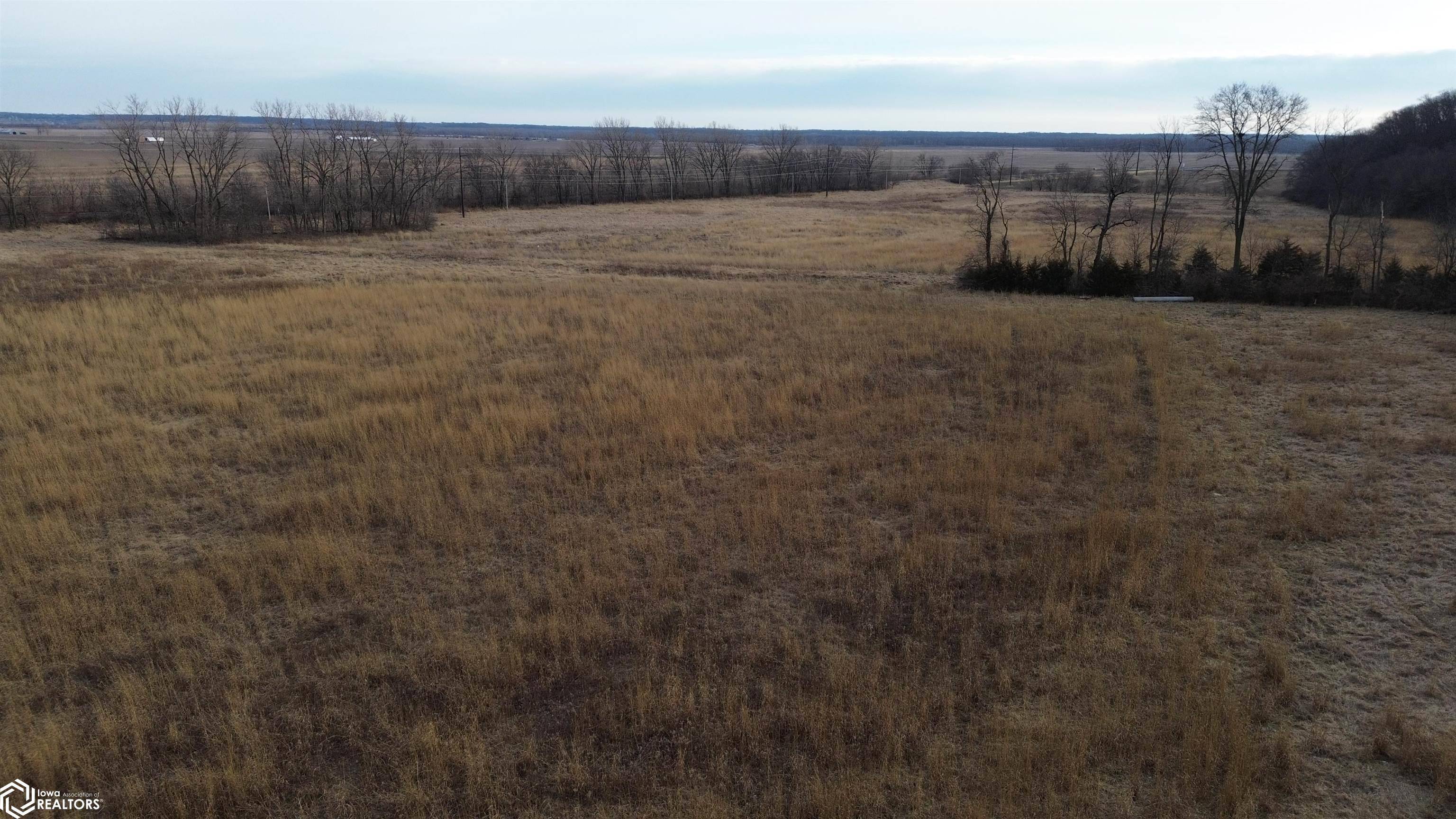 73 Acres Hwy 61, Wever, IA 52658