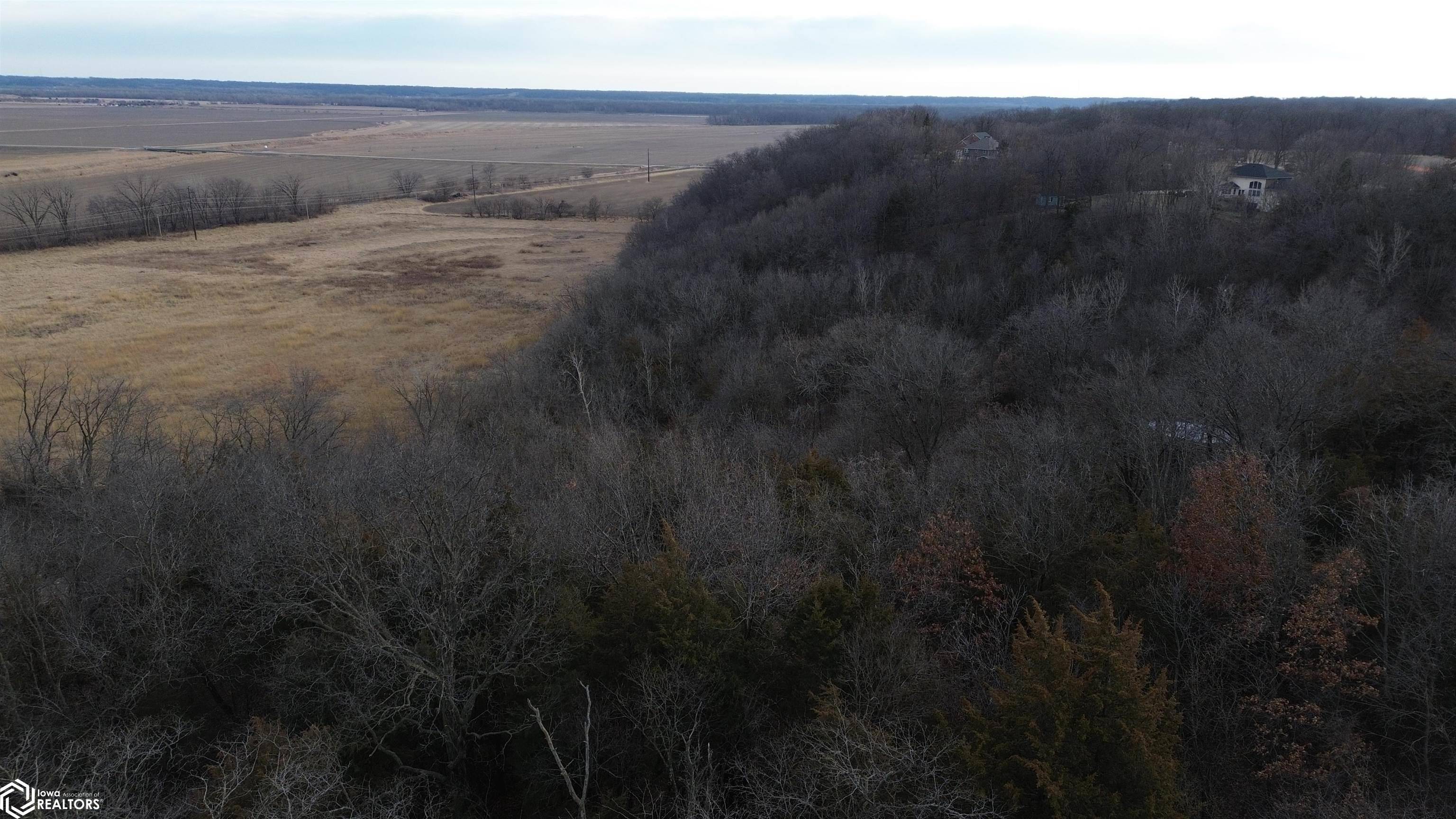 73 Acres Hwy 61, Wever, IA 52658