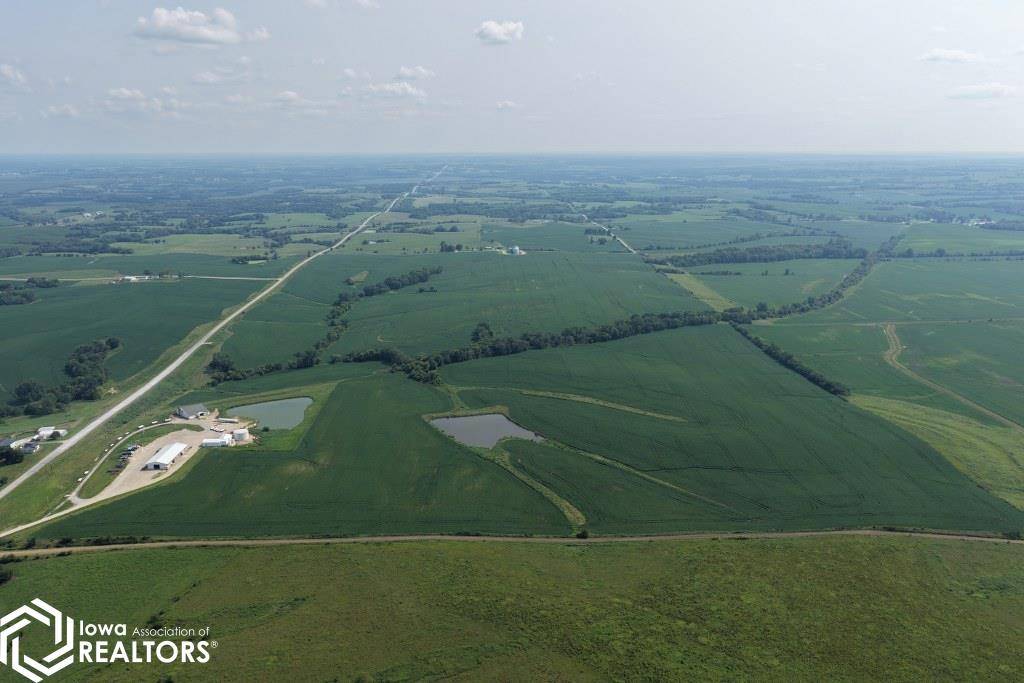 P27, Redding, IA 50835