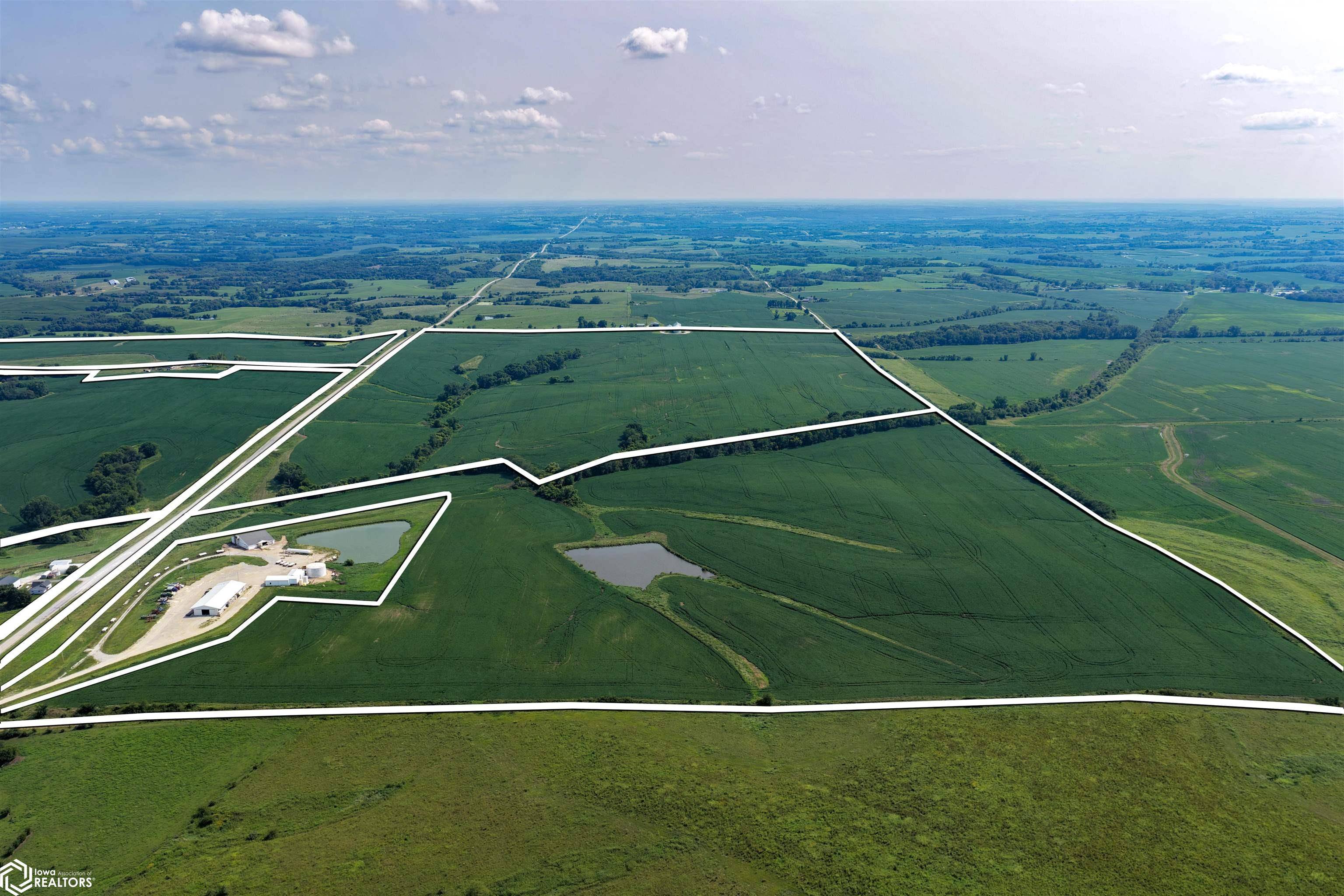 P27, Redding, IA 50835