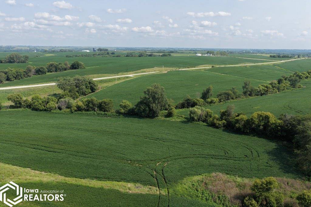 P27, Redding, IA 50835