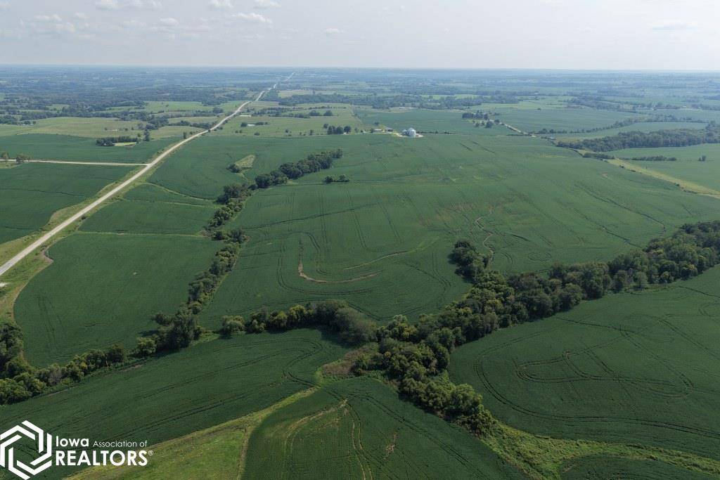 P27, Redding, IA 50835