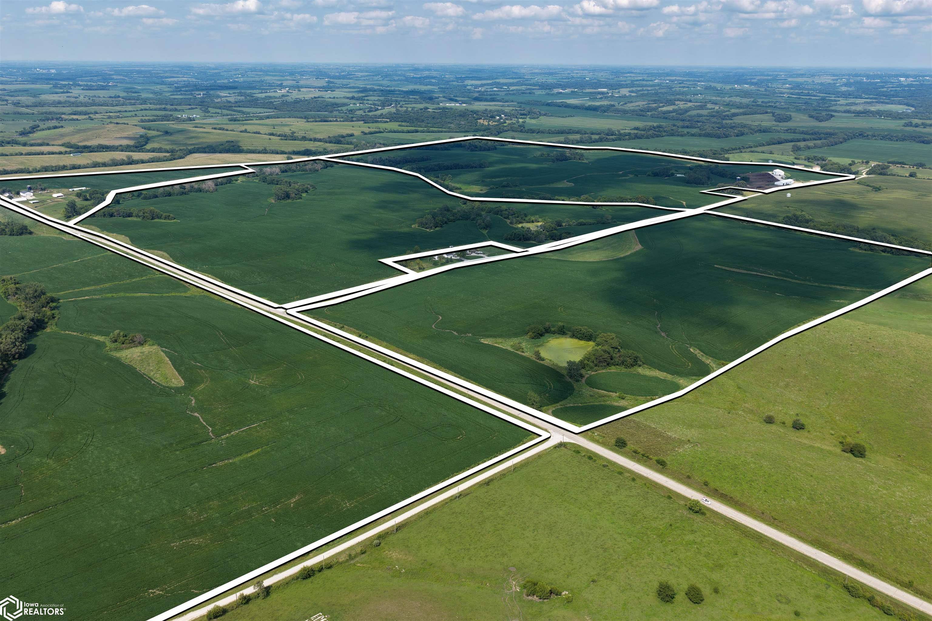 P27, Redding, IA 50835