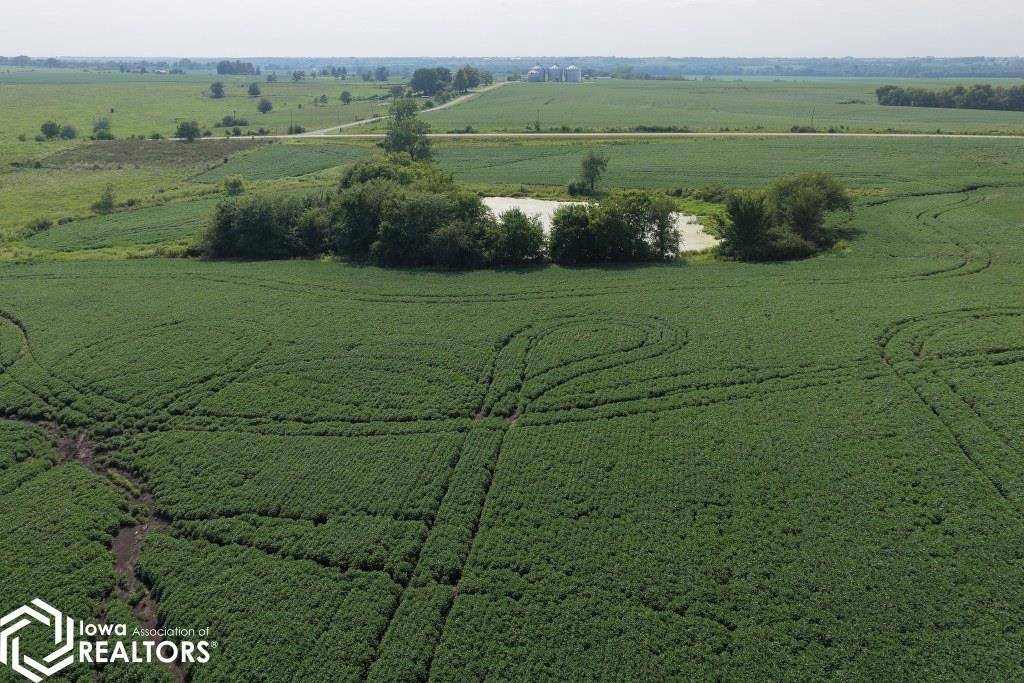 P27, Redding, IA 50835
