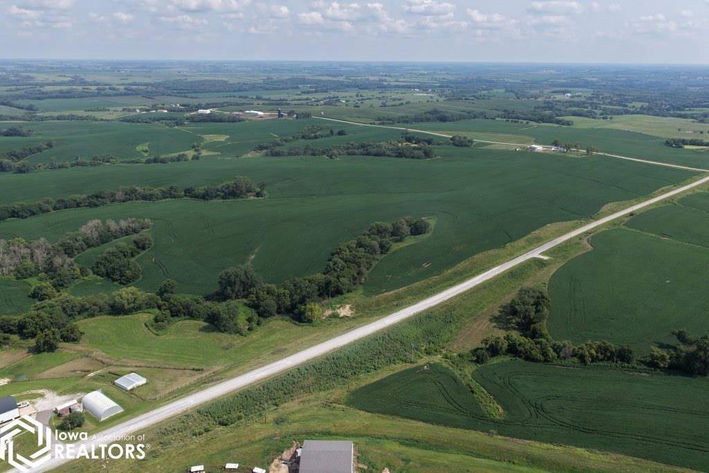 P27, Redding, IA 50835