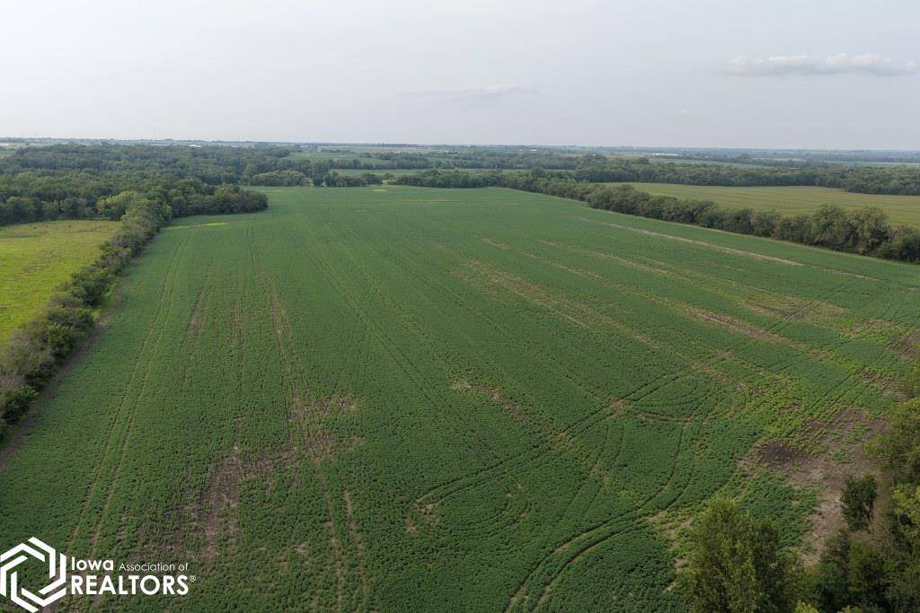 110th AVE, Redding, IA 50860