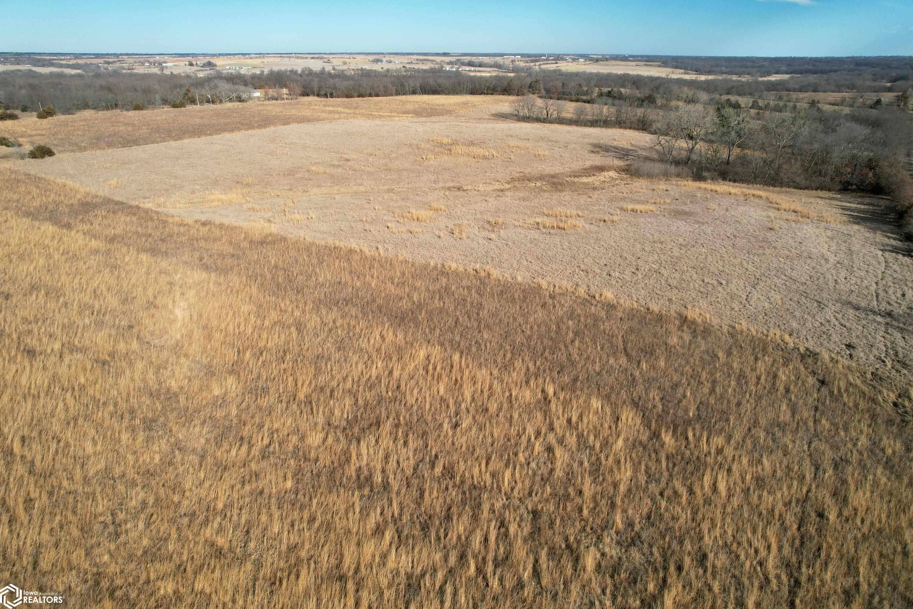 42nd ST, Centerville, IA 52544