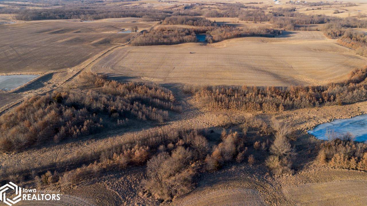 0000 Nuthatch AVE, Bloomfield, IA 52537