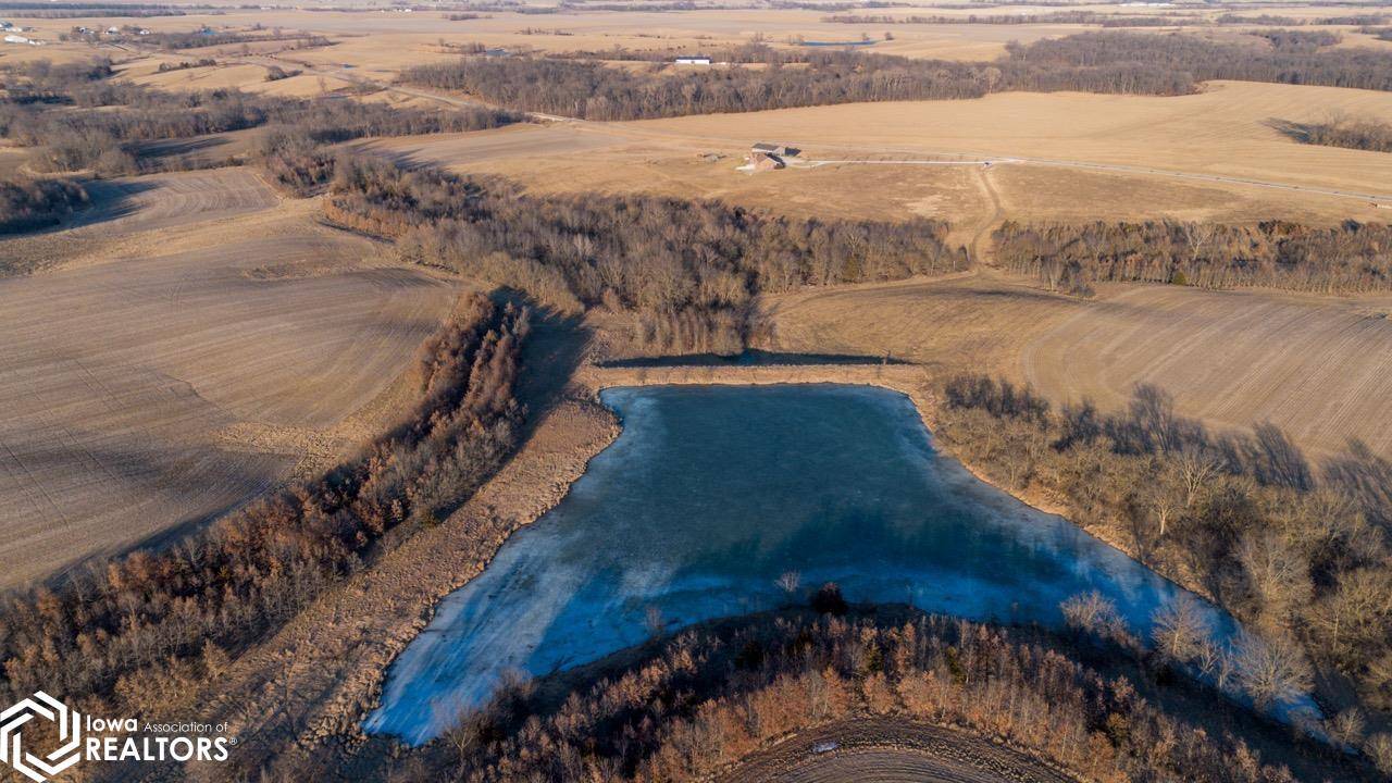 0000 Nuthatch AVE, Bloomfield, IA 52537