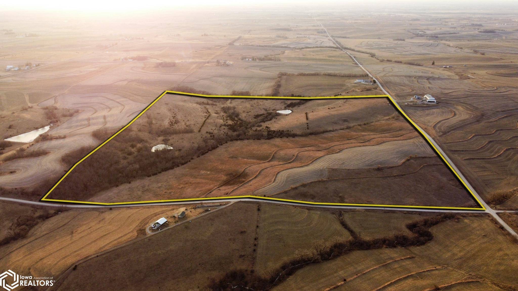 2248 250th St., Stanton, IA 51573