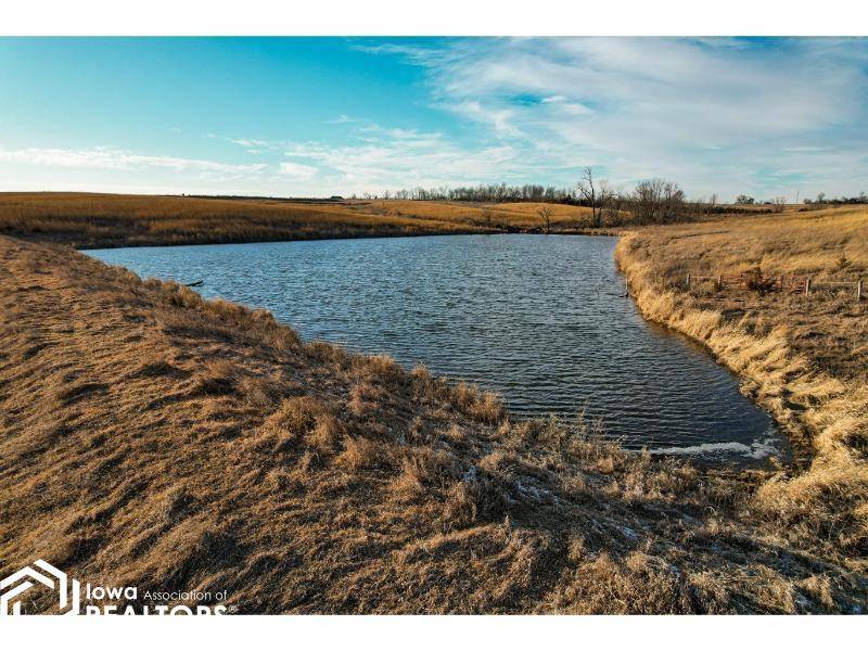0000 200th ST, Kellerton, IA 50133