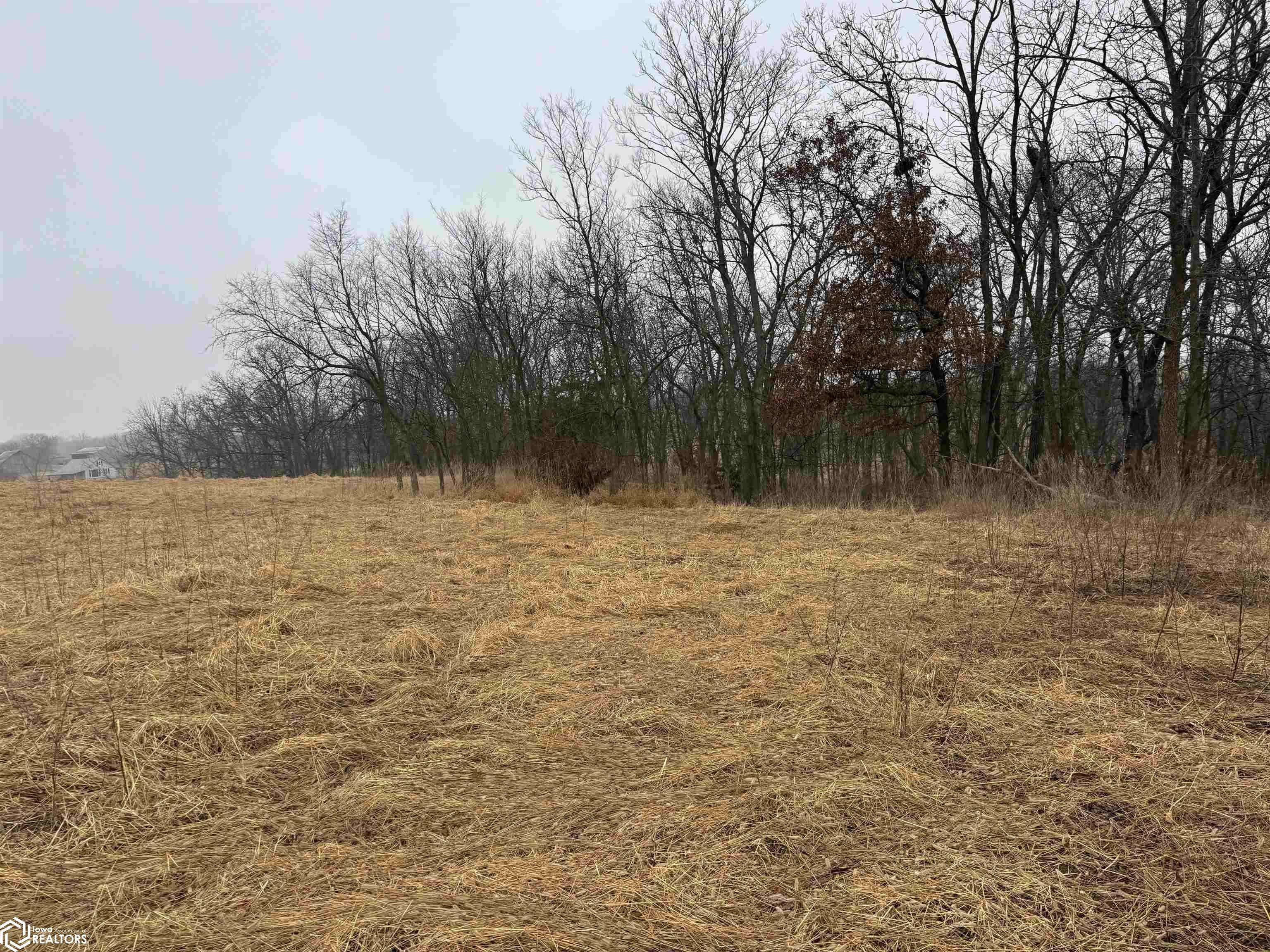 15400 Acorn AVE, Douds, IA 52552