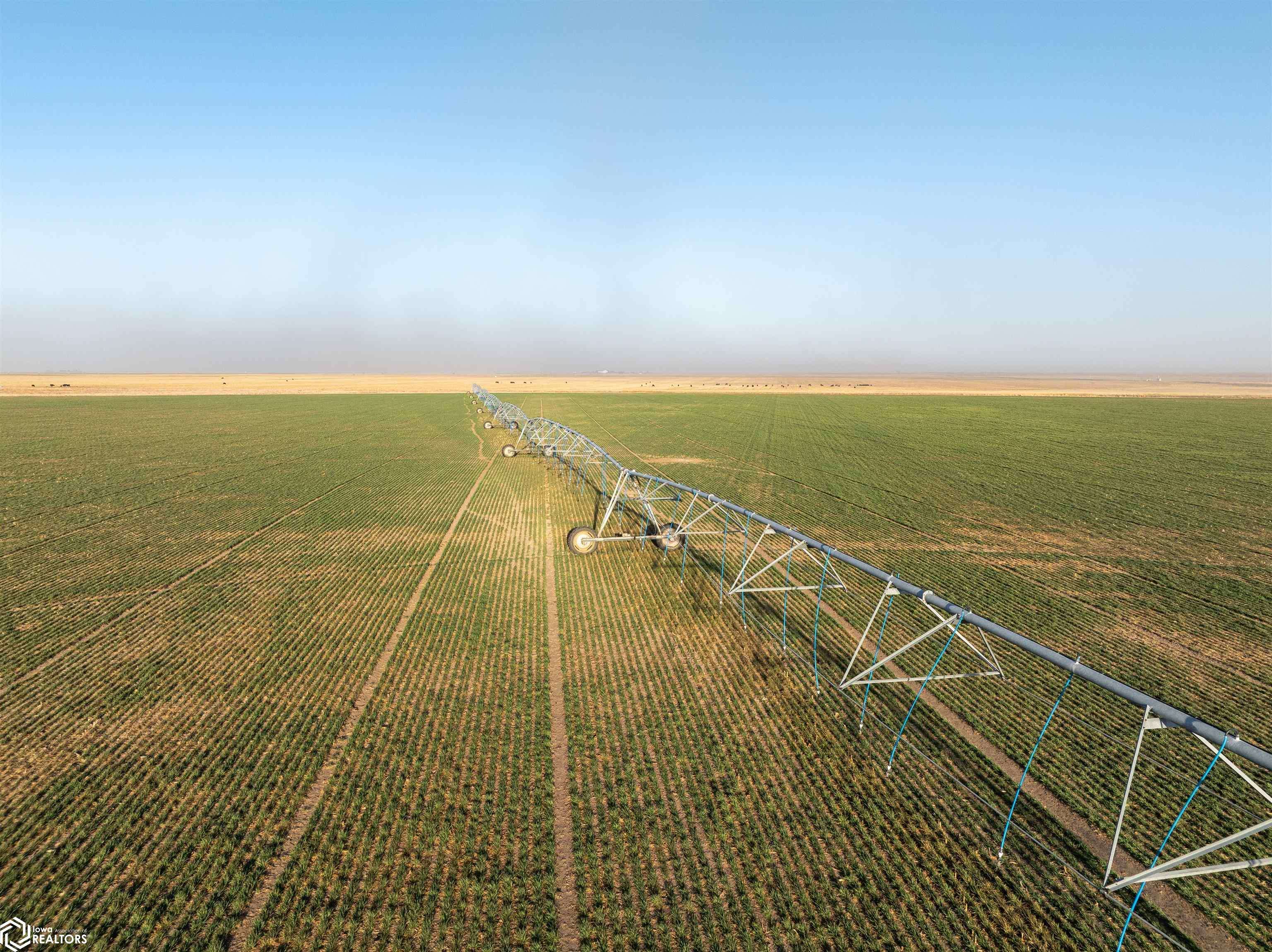 Road F, Liberal, KS 67901