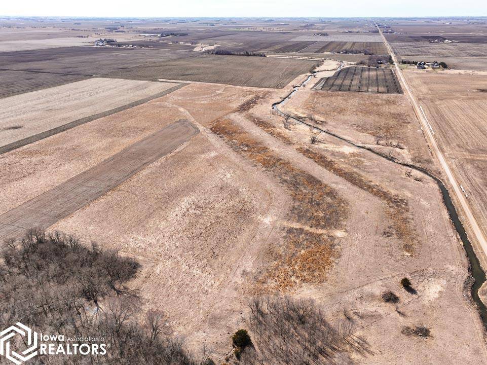 1679 270th St., Rockwell City, IA 50579